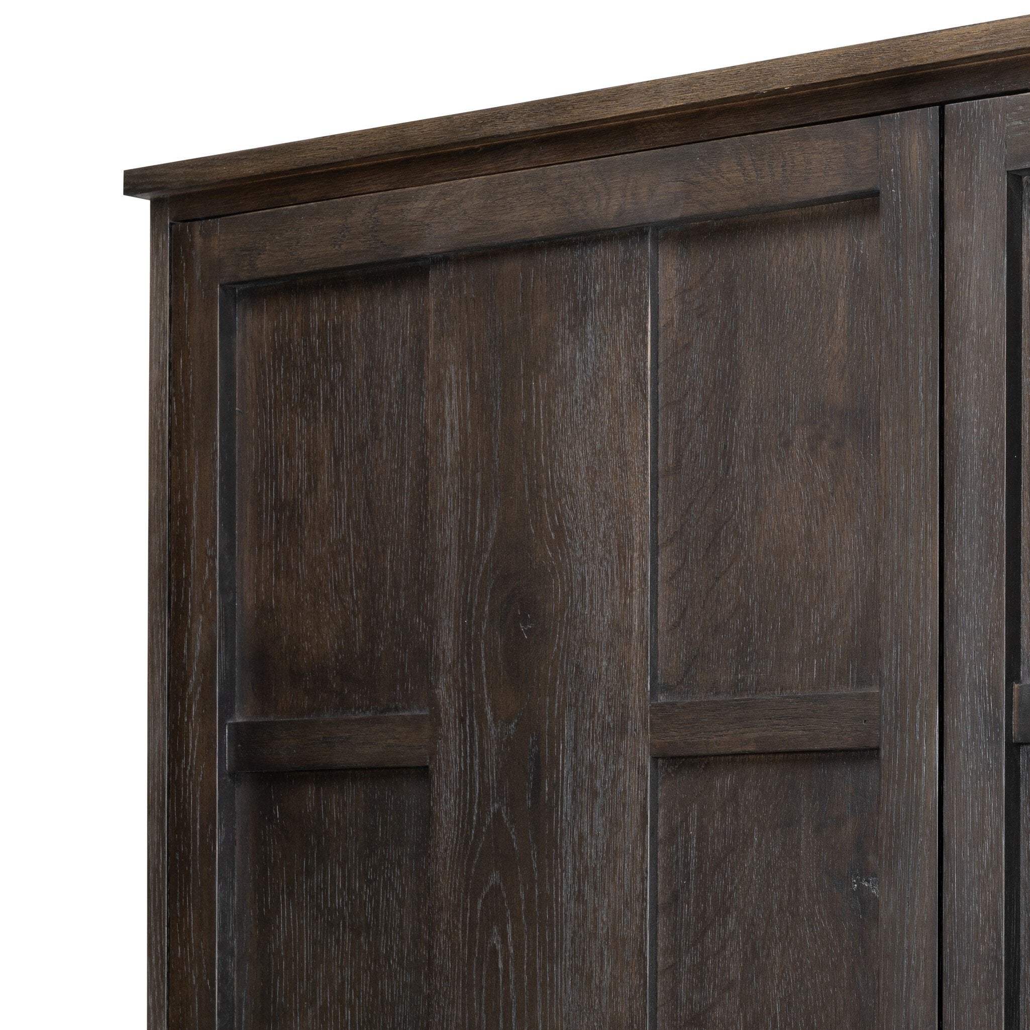 Alesso Cabinet
