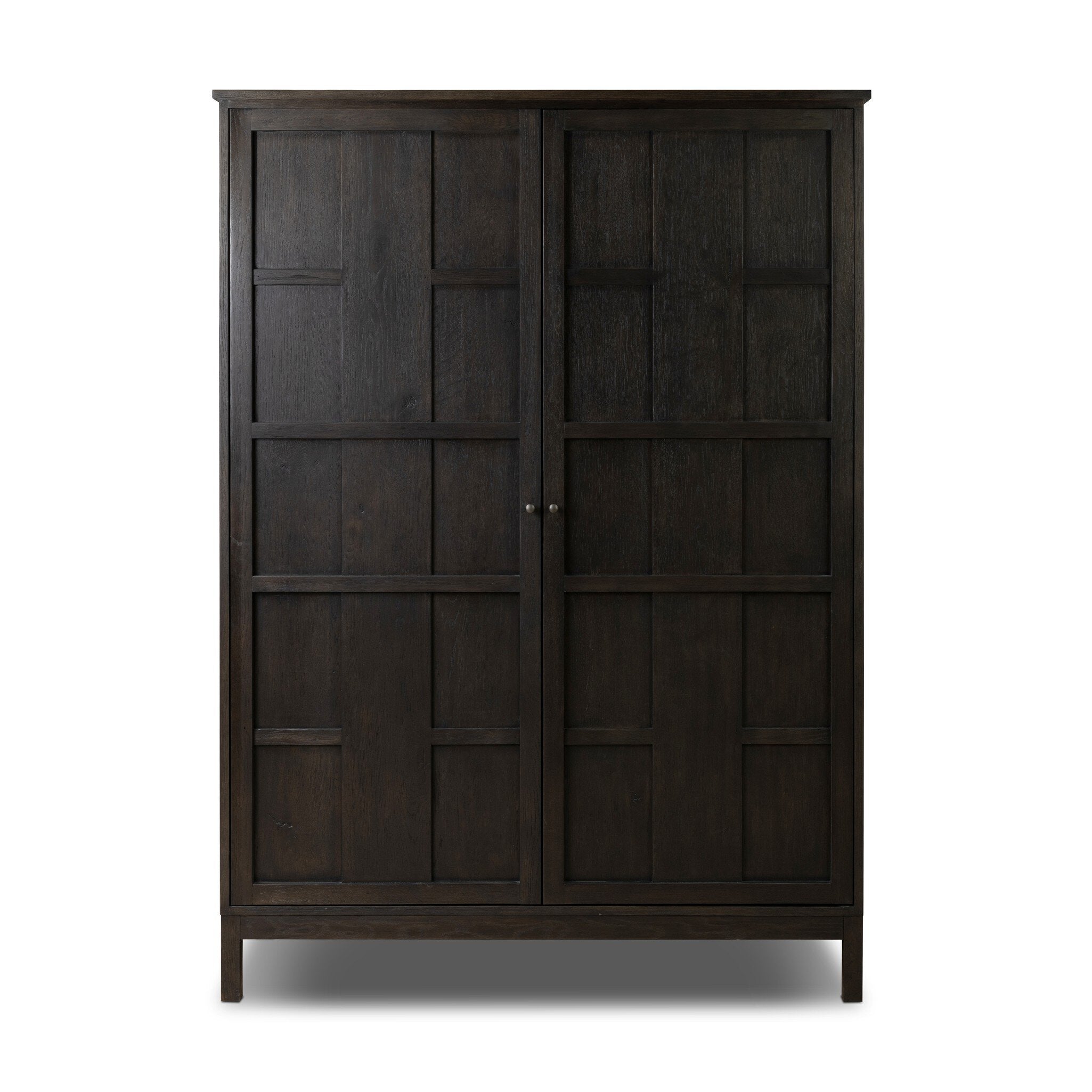 Alesso Cabinet
