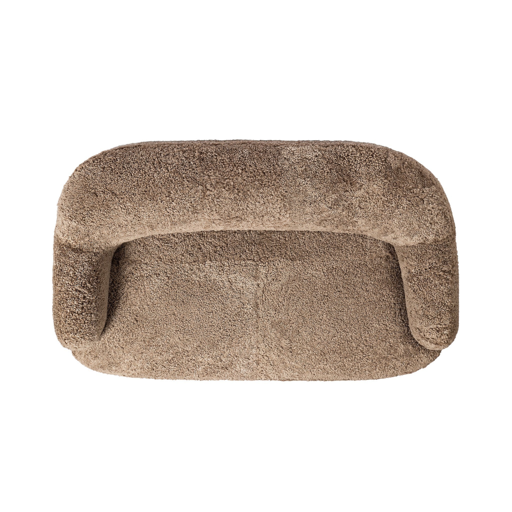 Julien Sofa - StyleMeGHD - Sofas
