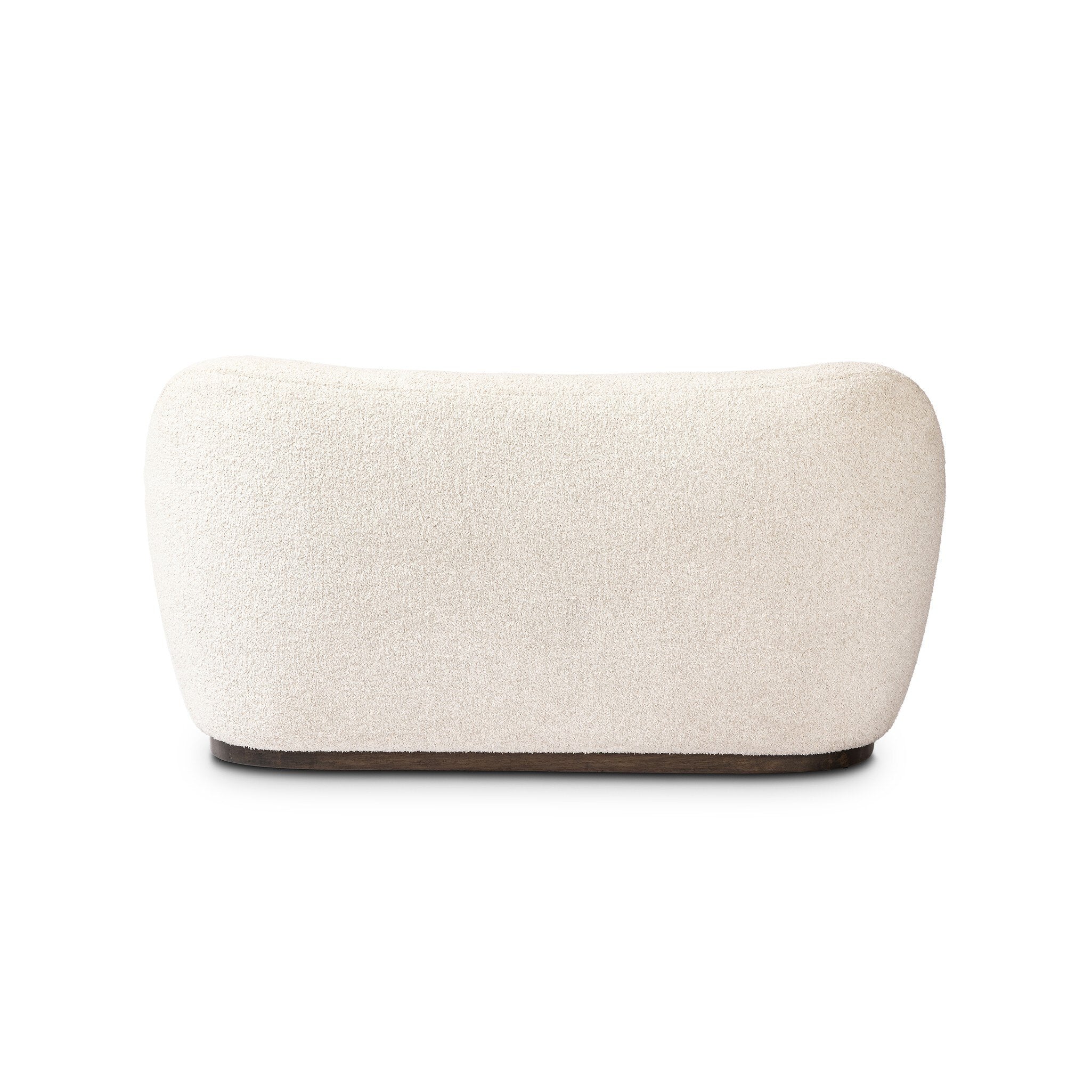 Julien Sofa