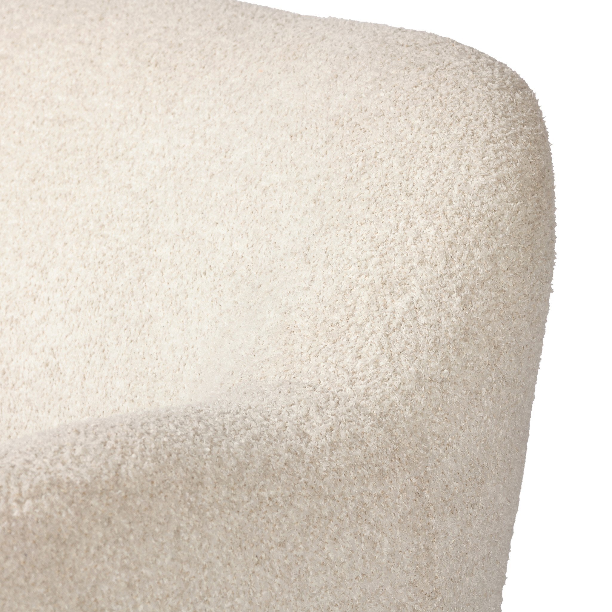 Julien Sofa