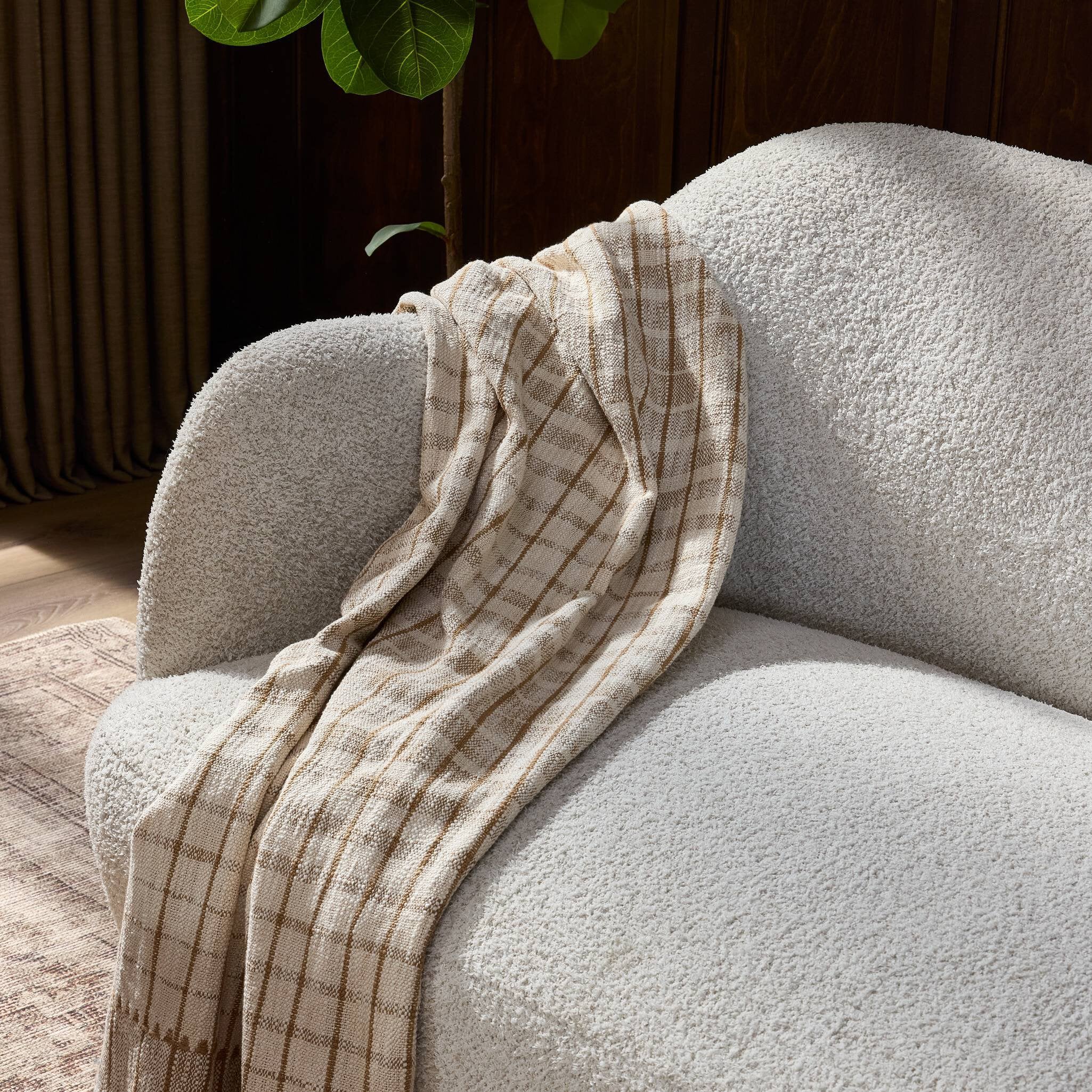 Julien Sofa
