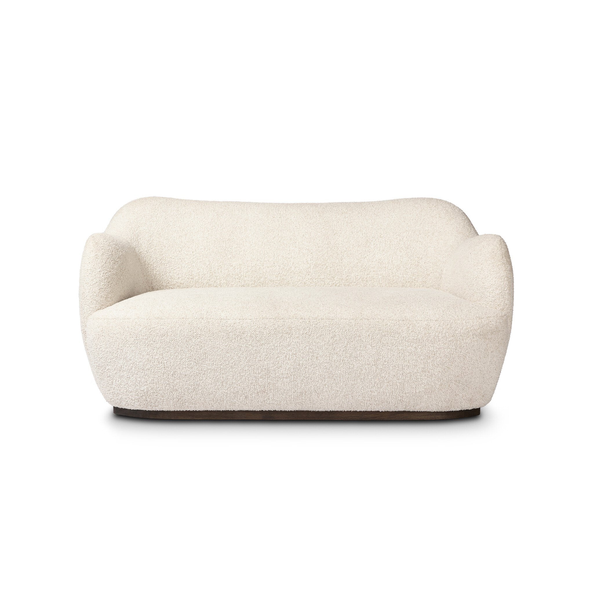 Julien Sofa