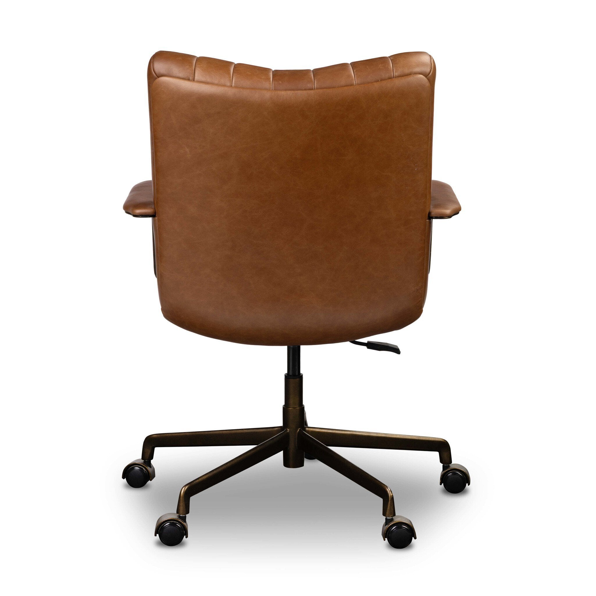 Lerma Desk Chair - StyleMeGHD - Desk Chairs