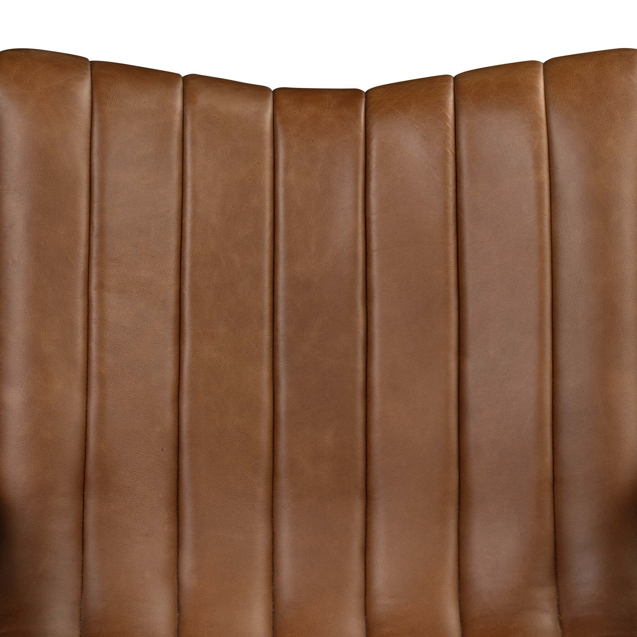 Lerma Desk Chair - StyleMeGHD - Desk Chairs