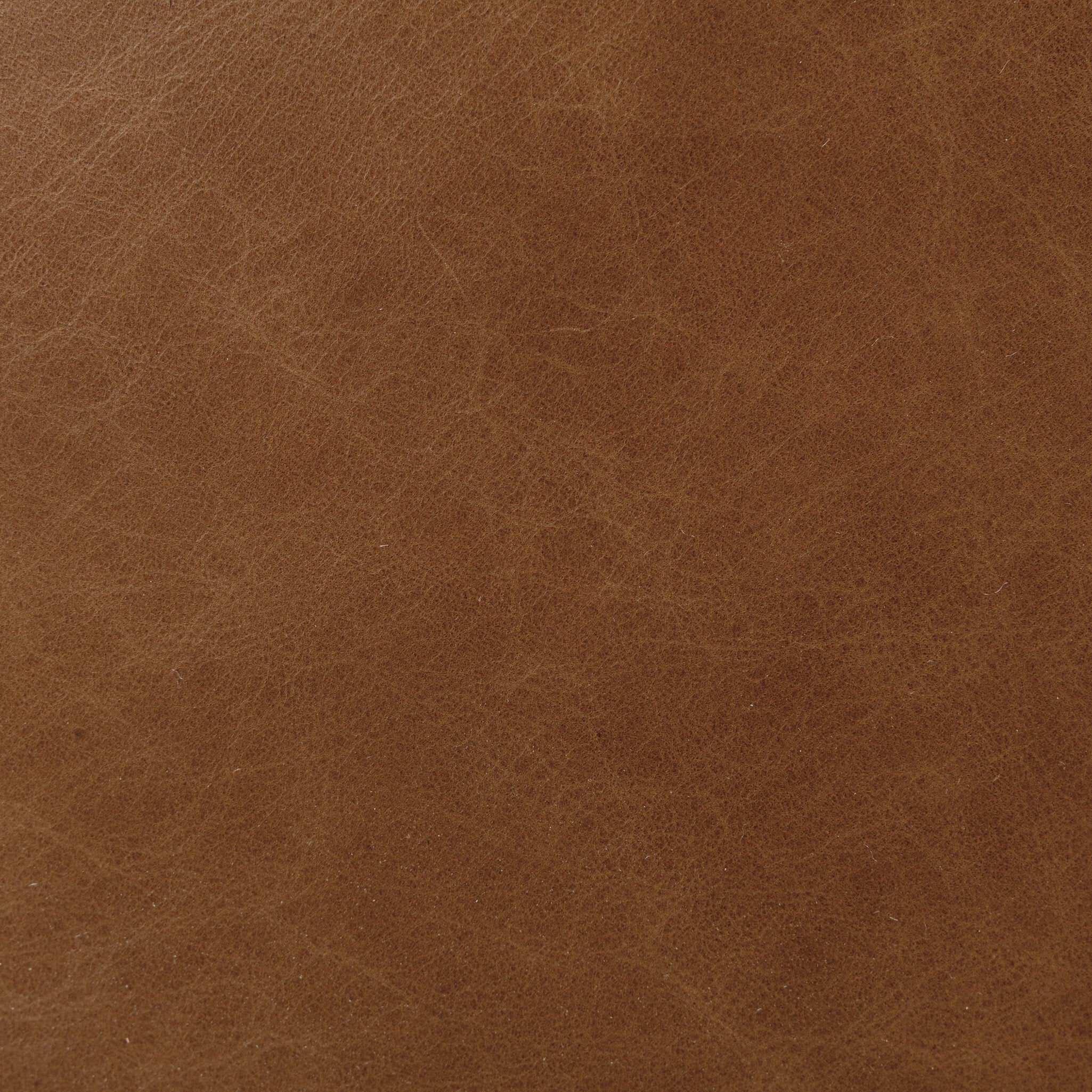 Lerma Desk Chair - StyleMeGHD - Desk Chairs