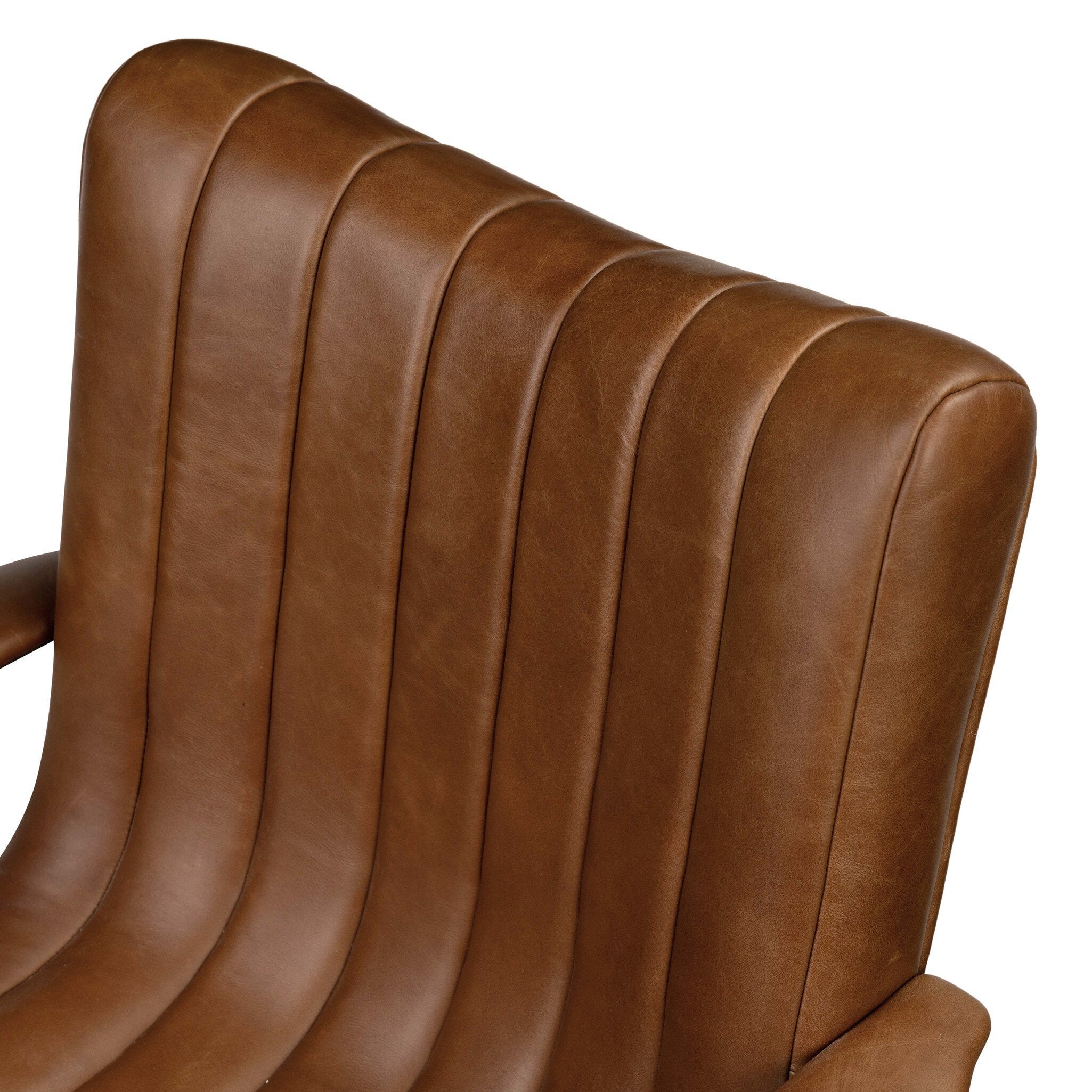 Lerma Desk Chair - StyleMeGHD - Desk Chairs