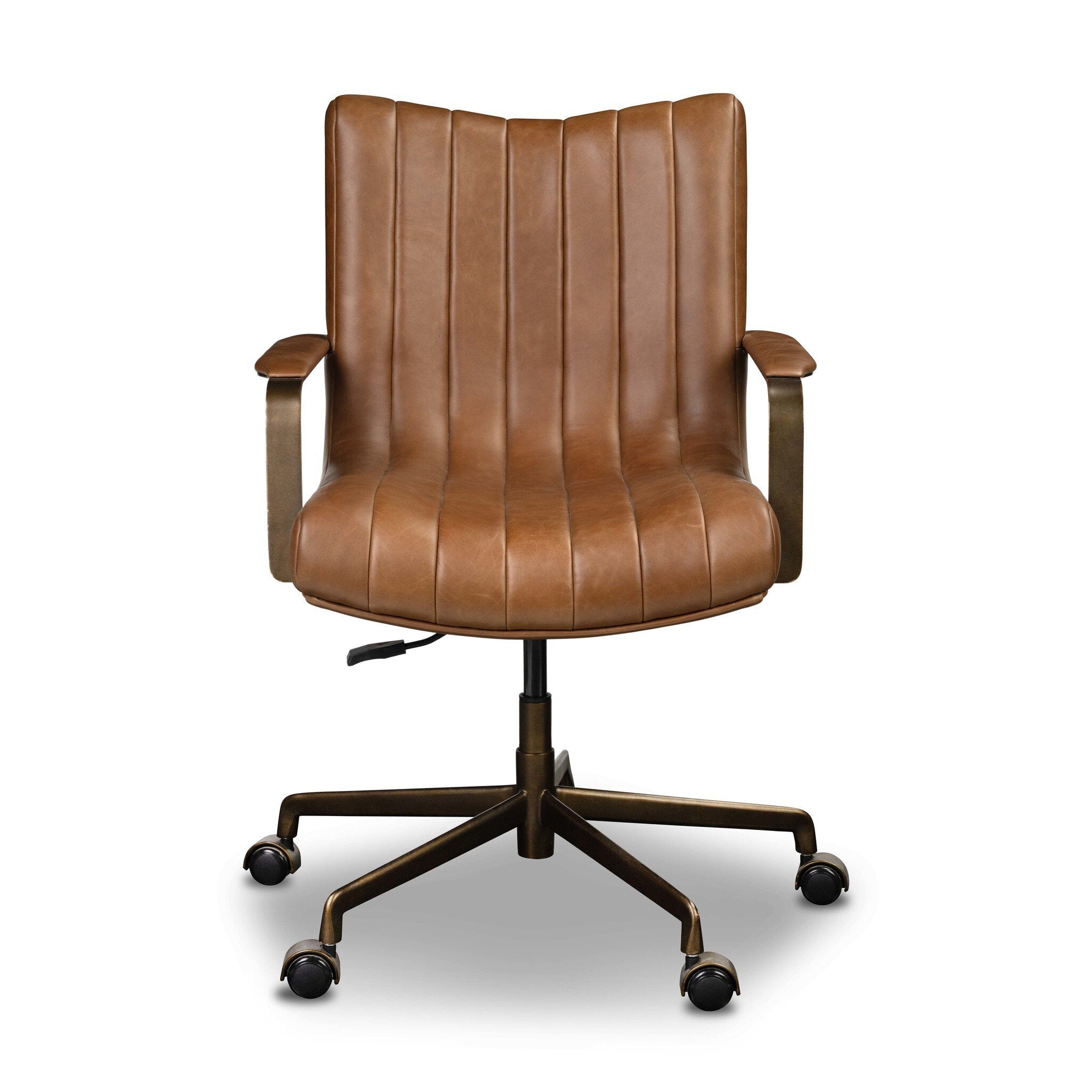 Lerma Desk Chair - StyleMeGHD - Desk Chairs