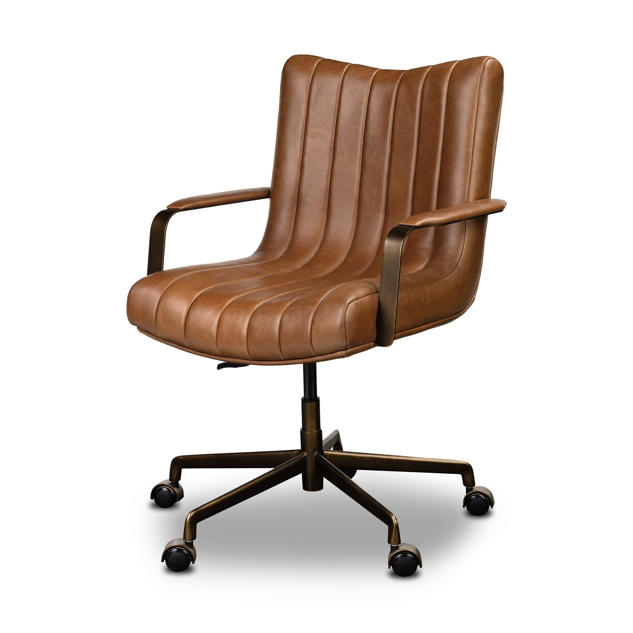 Lerma Desk Chair - StyleMeGHD - Desk Chairs