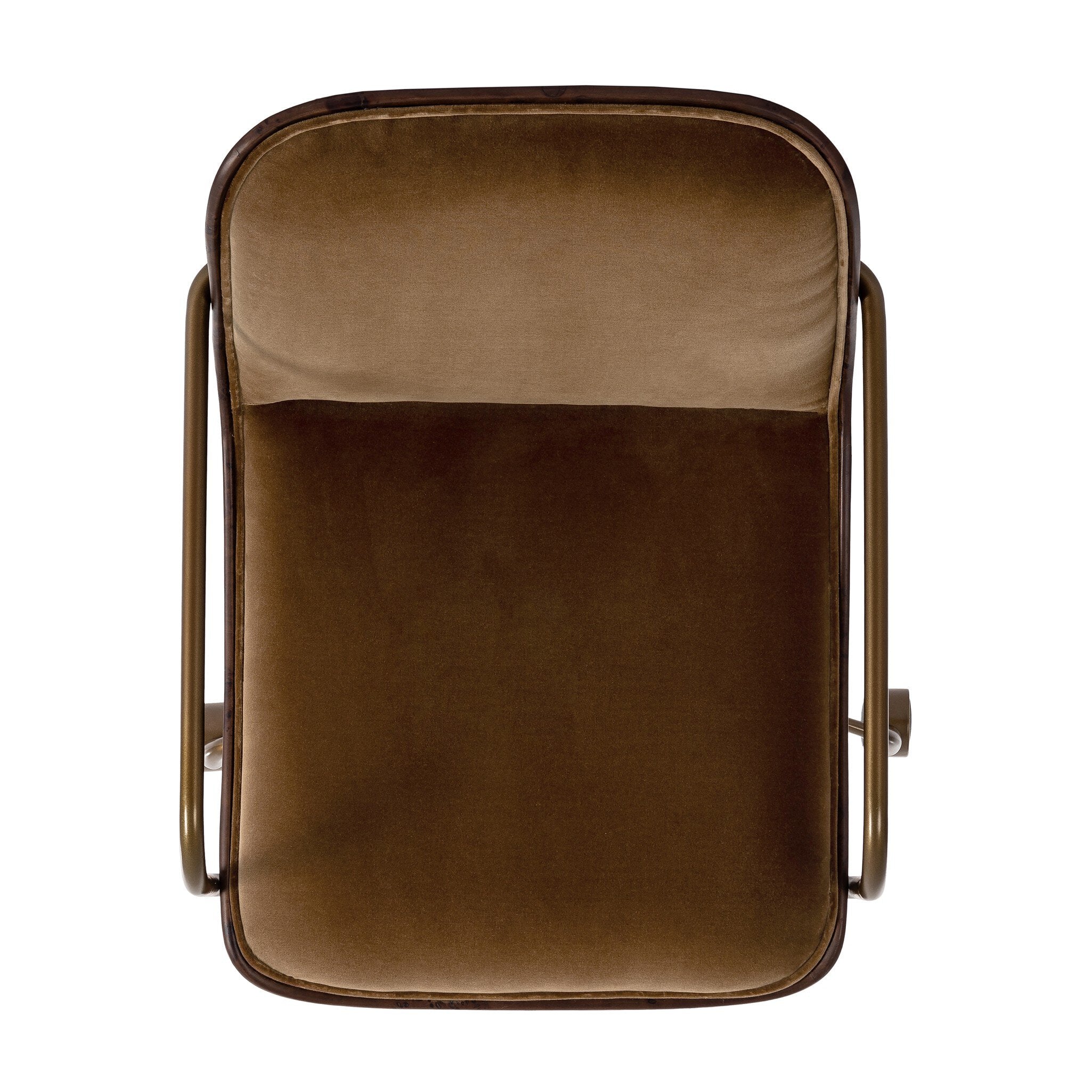 Kenton Desk Chair - StyleMeGHD - Desk Chairs