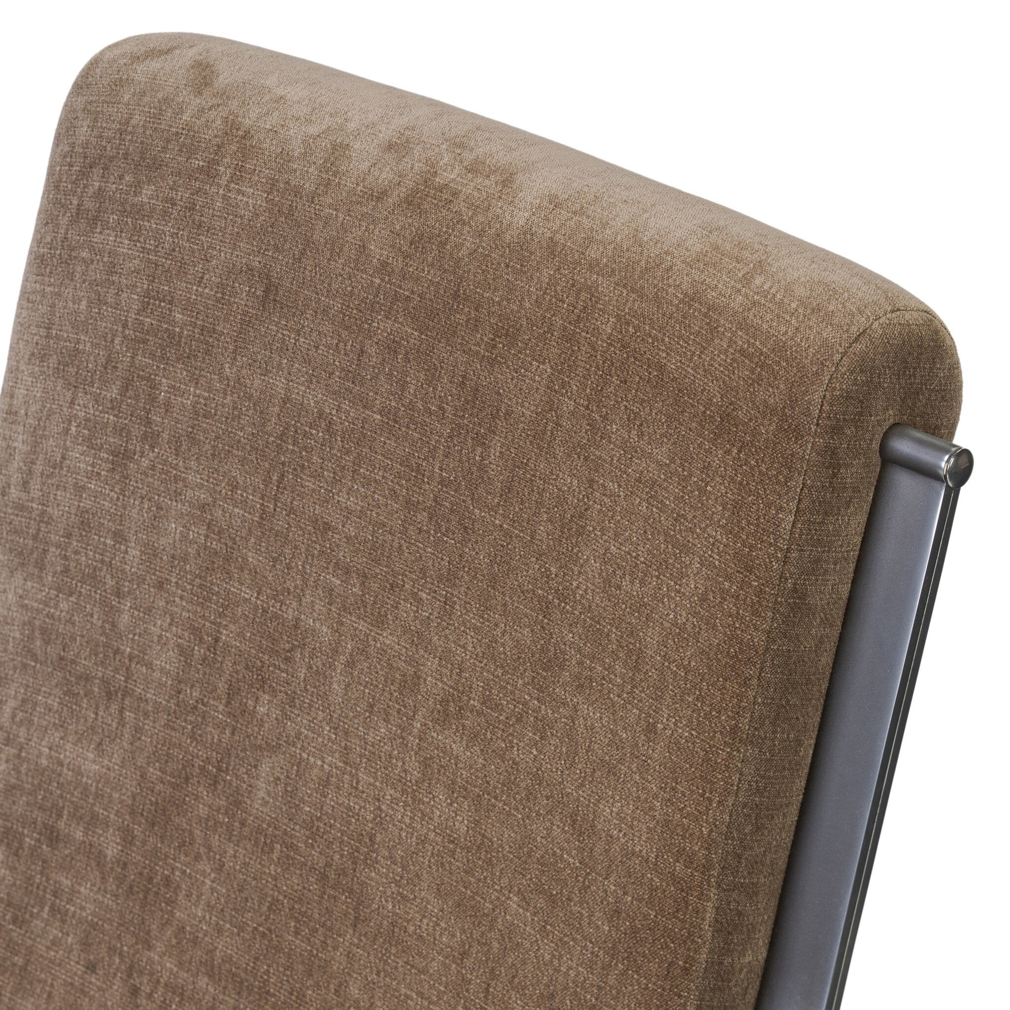 Ira Desk Chair