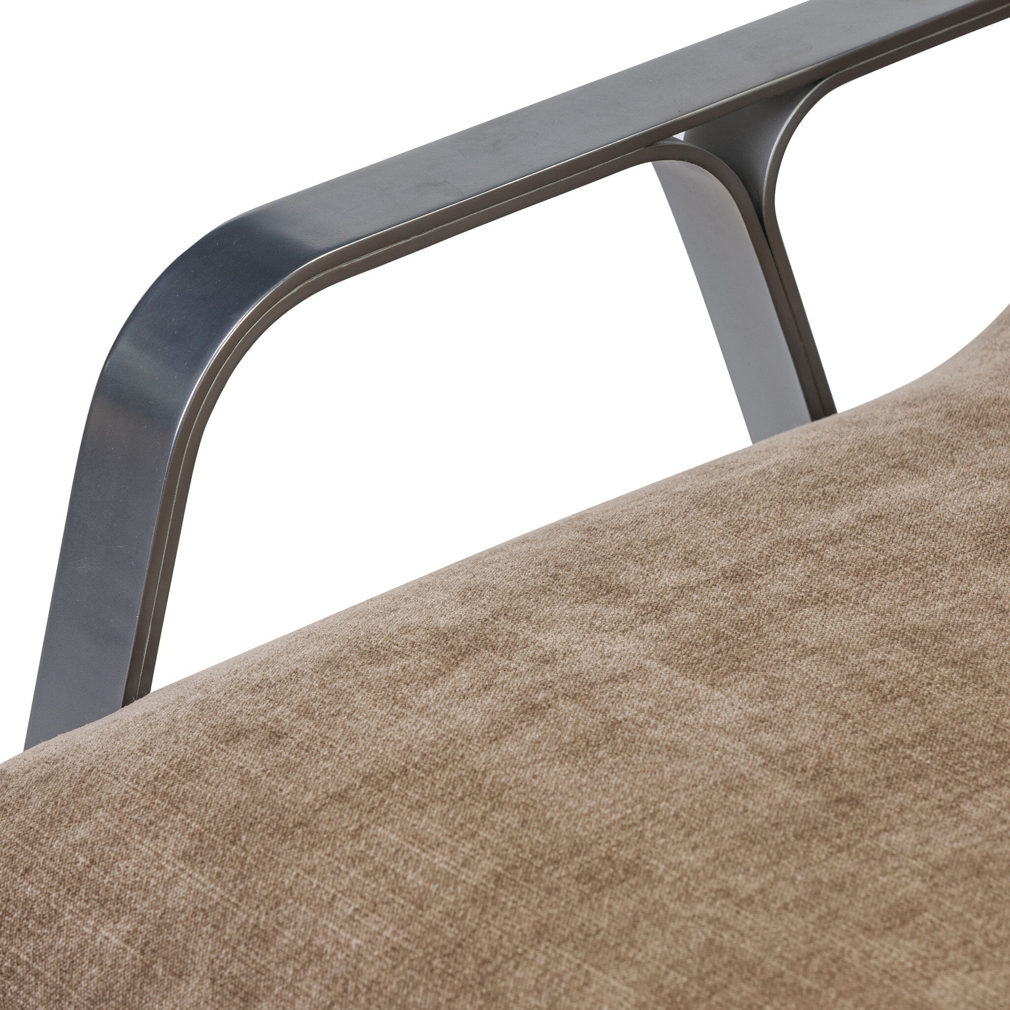 Ira Desk Chair