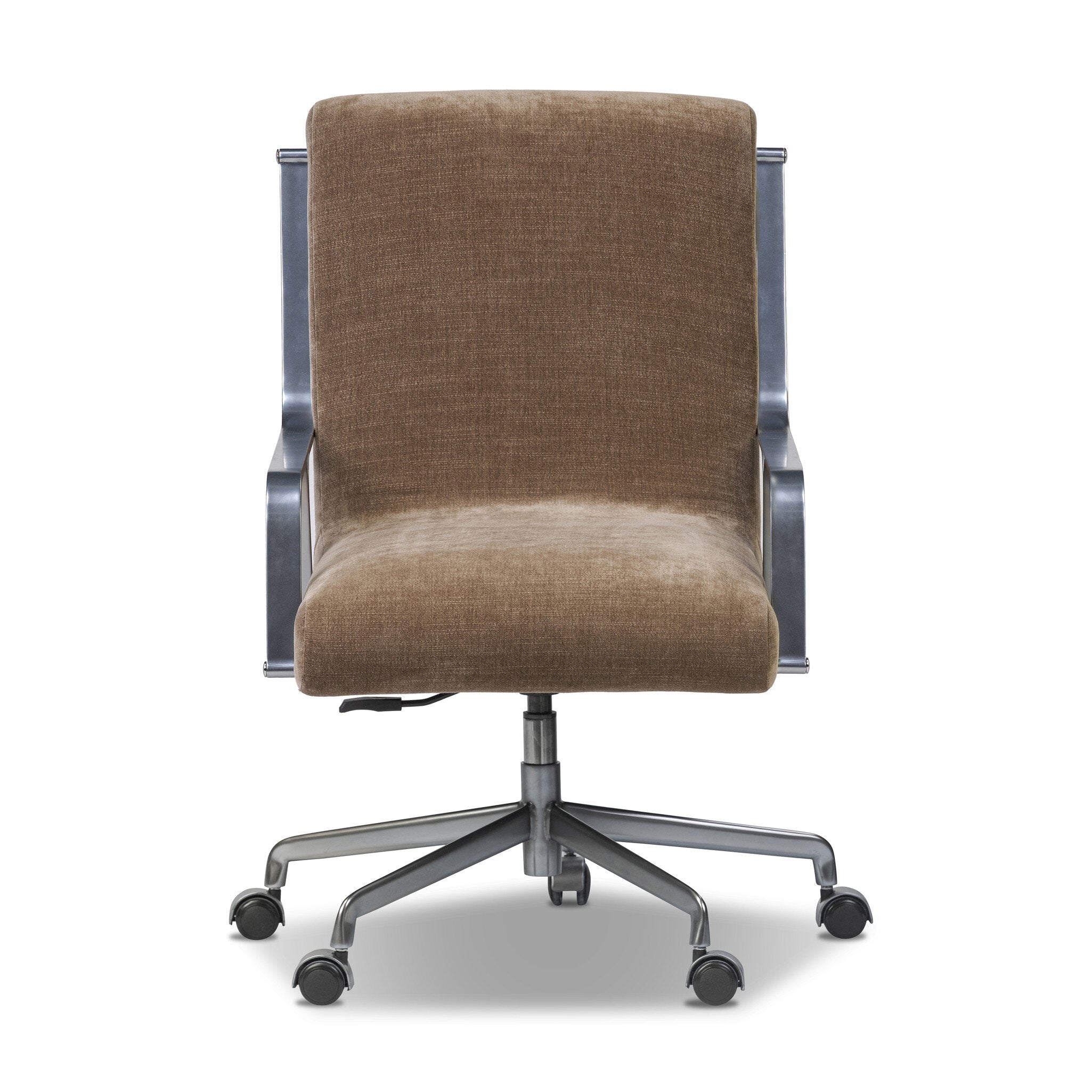 Ira Desk Chair