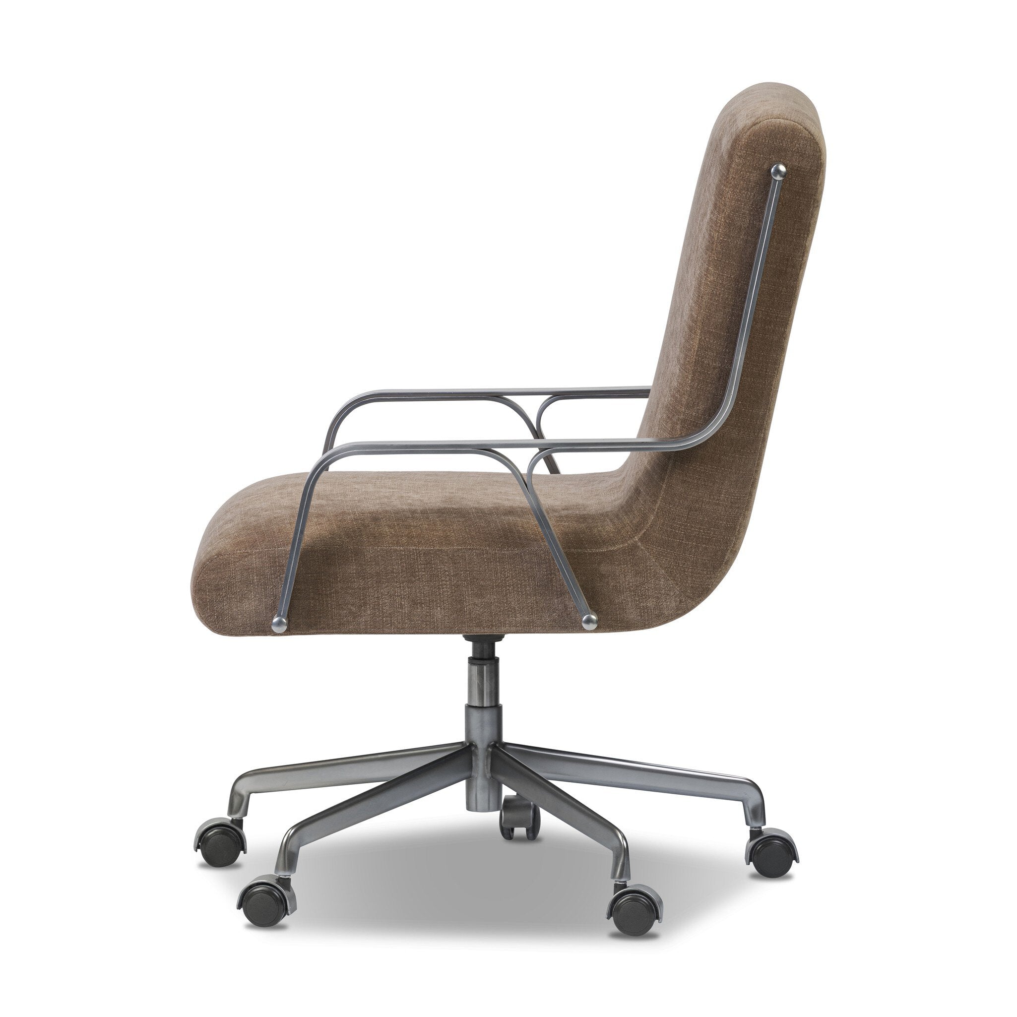 Ira Desk Chair