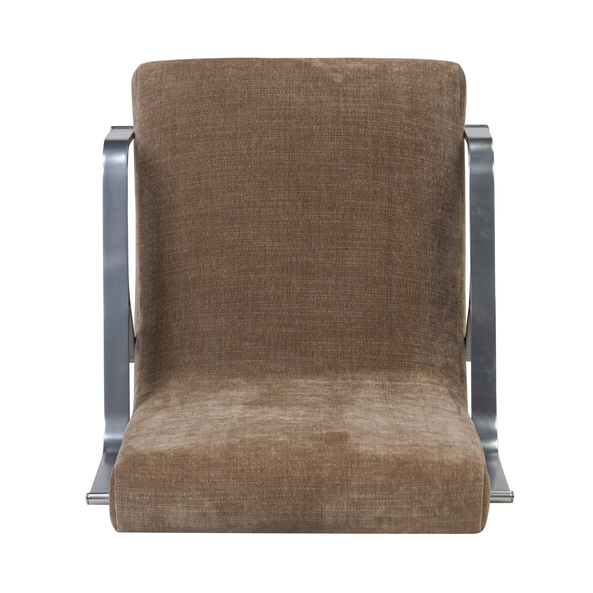 Ira Desk Chair