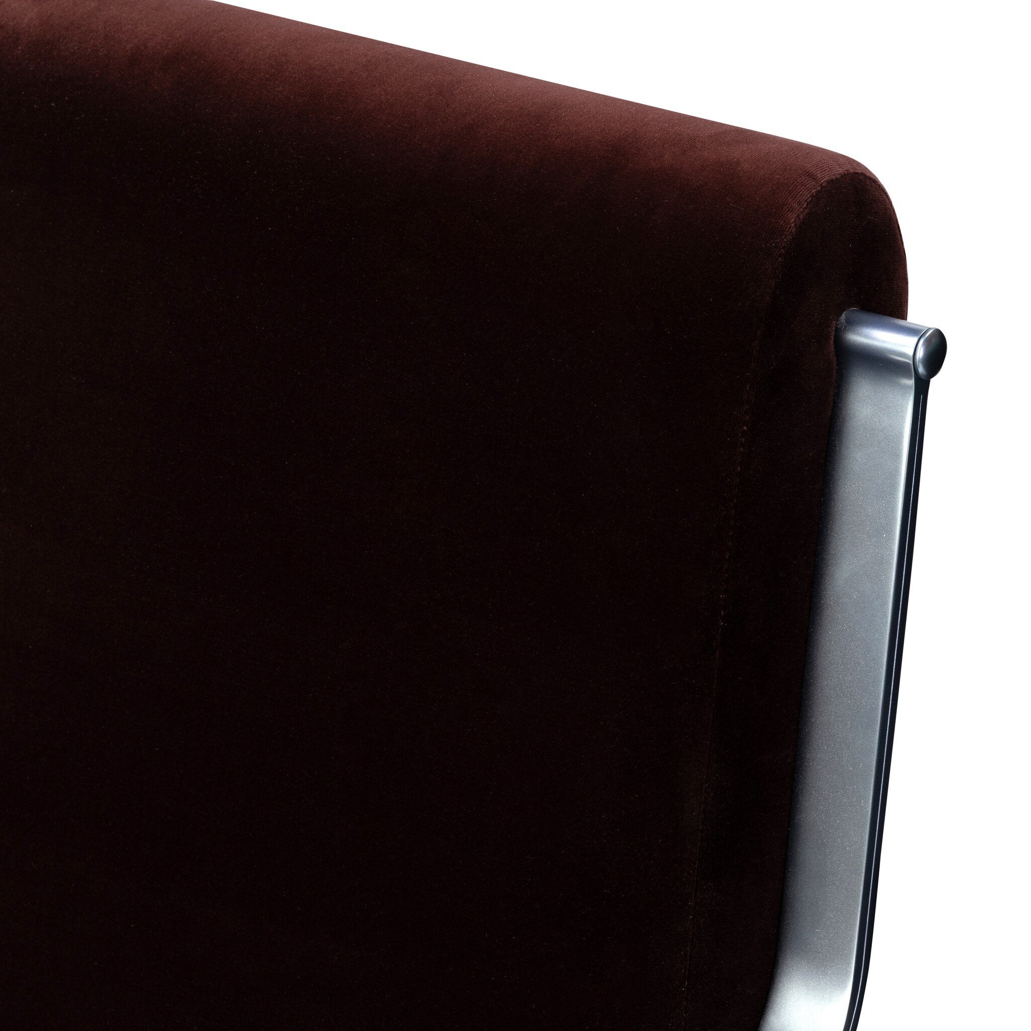 Ira Desk Chair - StyleMeGHD - Desk Chairs