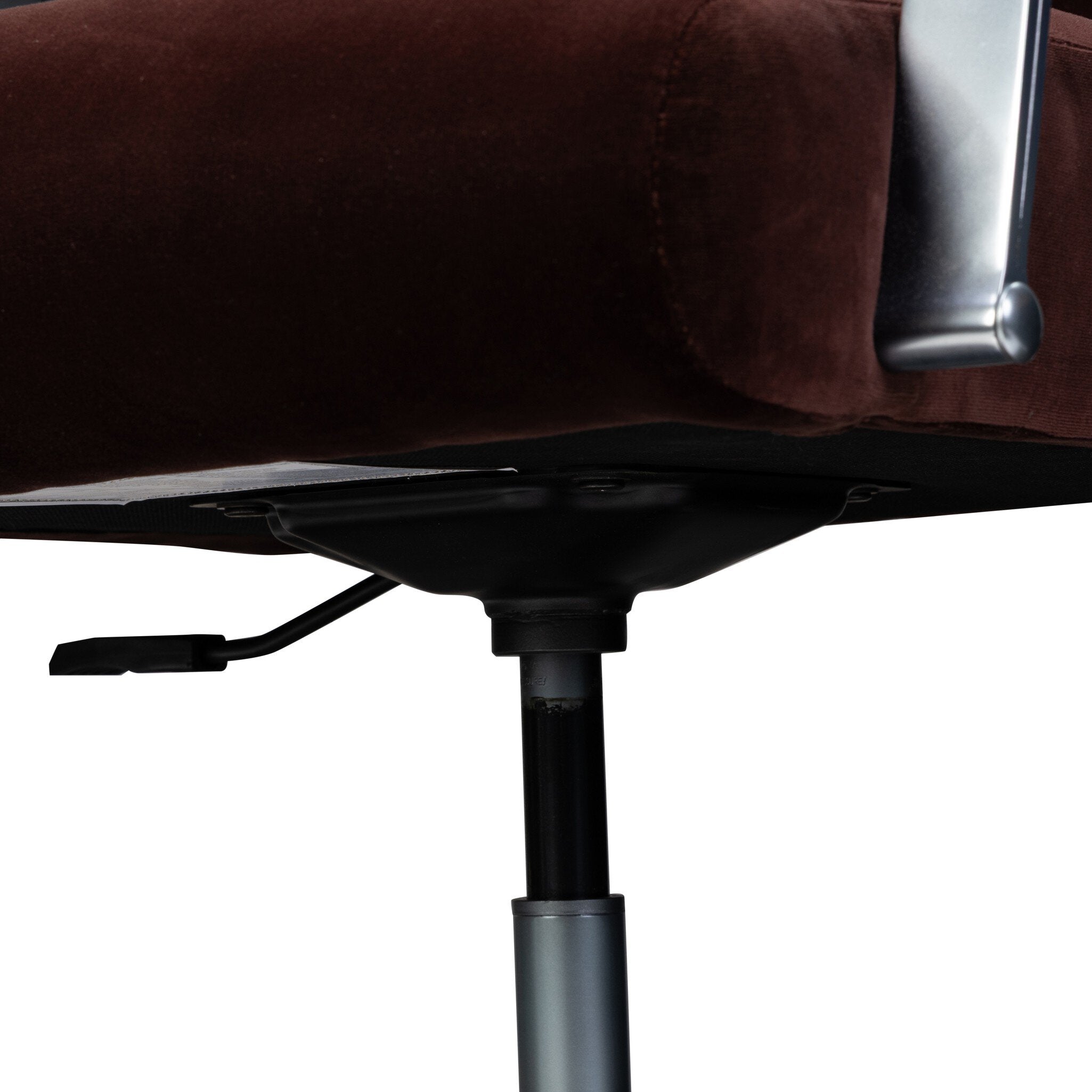 Ira Desk Chair - StyleMeGHD - Desk Chairs