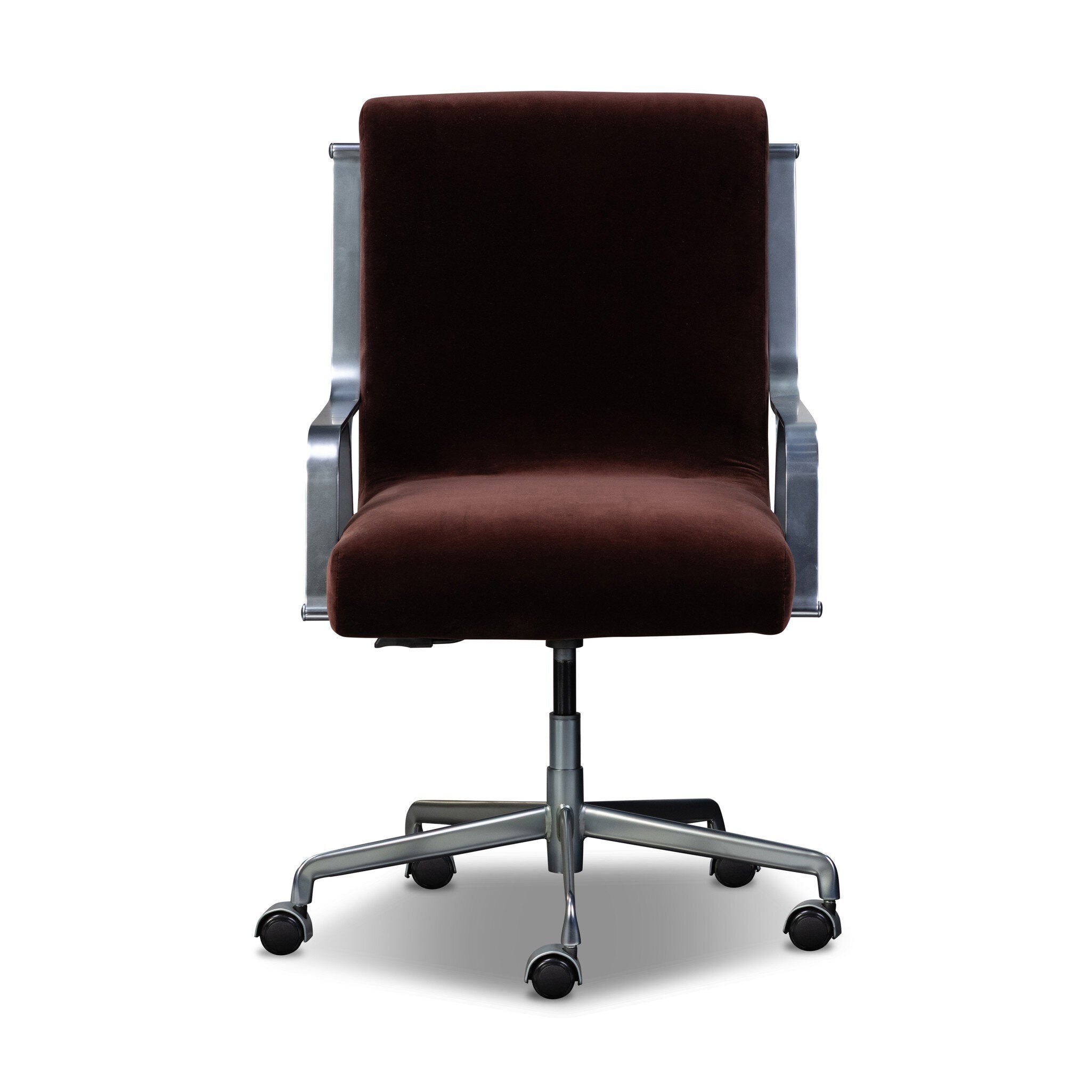 Ira Desk Chair - StyleMeGHD - Desk Chairs