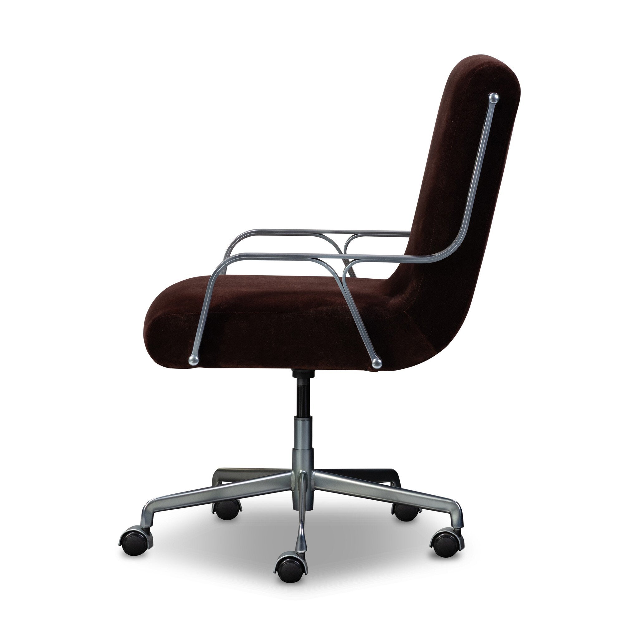 Ira Desk Chair - StyleMeGHD - Desk Chairs