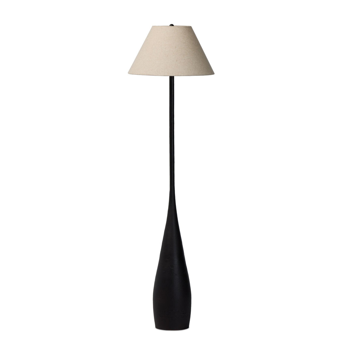 Avery Floor Lamp - StyleMeGHD - Floor Lamps