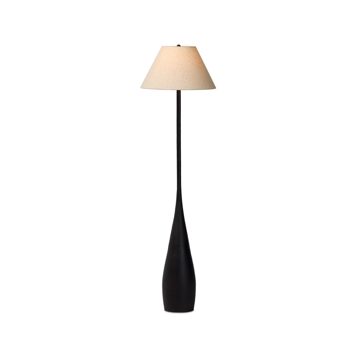 Avery Floor Lamp - StyleMeGHD - Floor Lamps