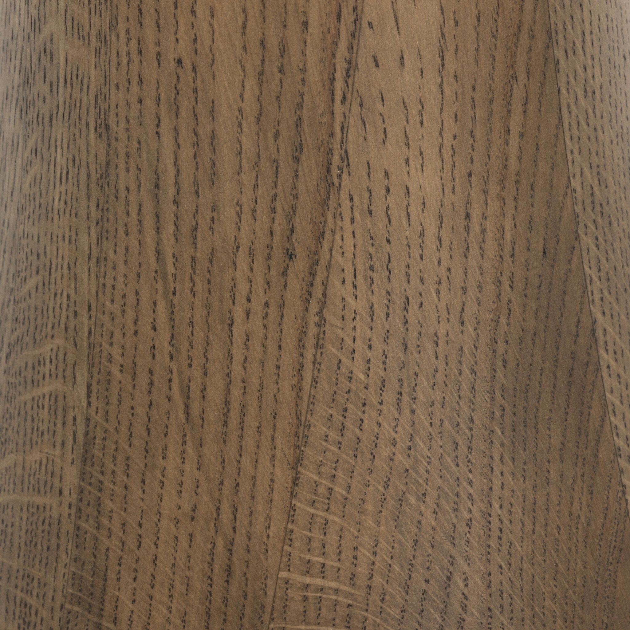 Santino Floor Lamp - StyleMeGHD - Floor Lamps