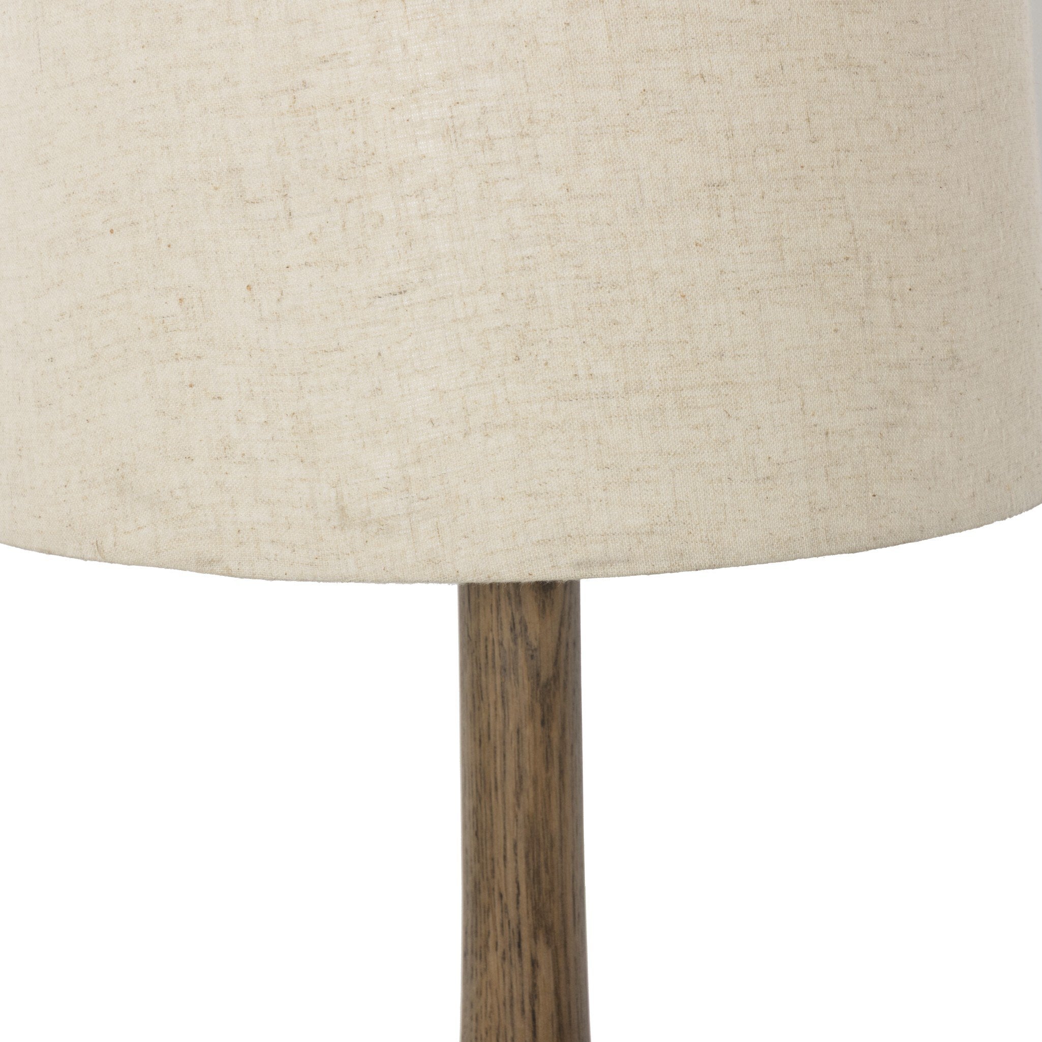Santino Floor Lamp - StyleMeGHD - Floor Lamps