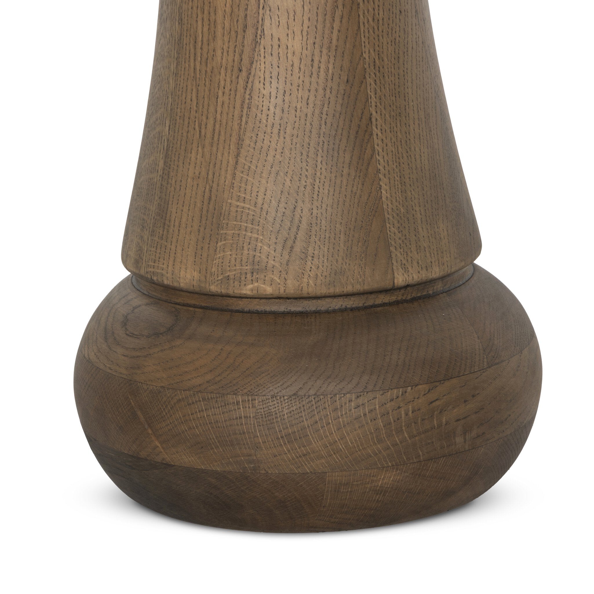 Santino Floor Lamp - StyleMeGHD - Floor Lamps
