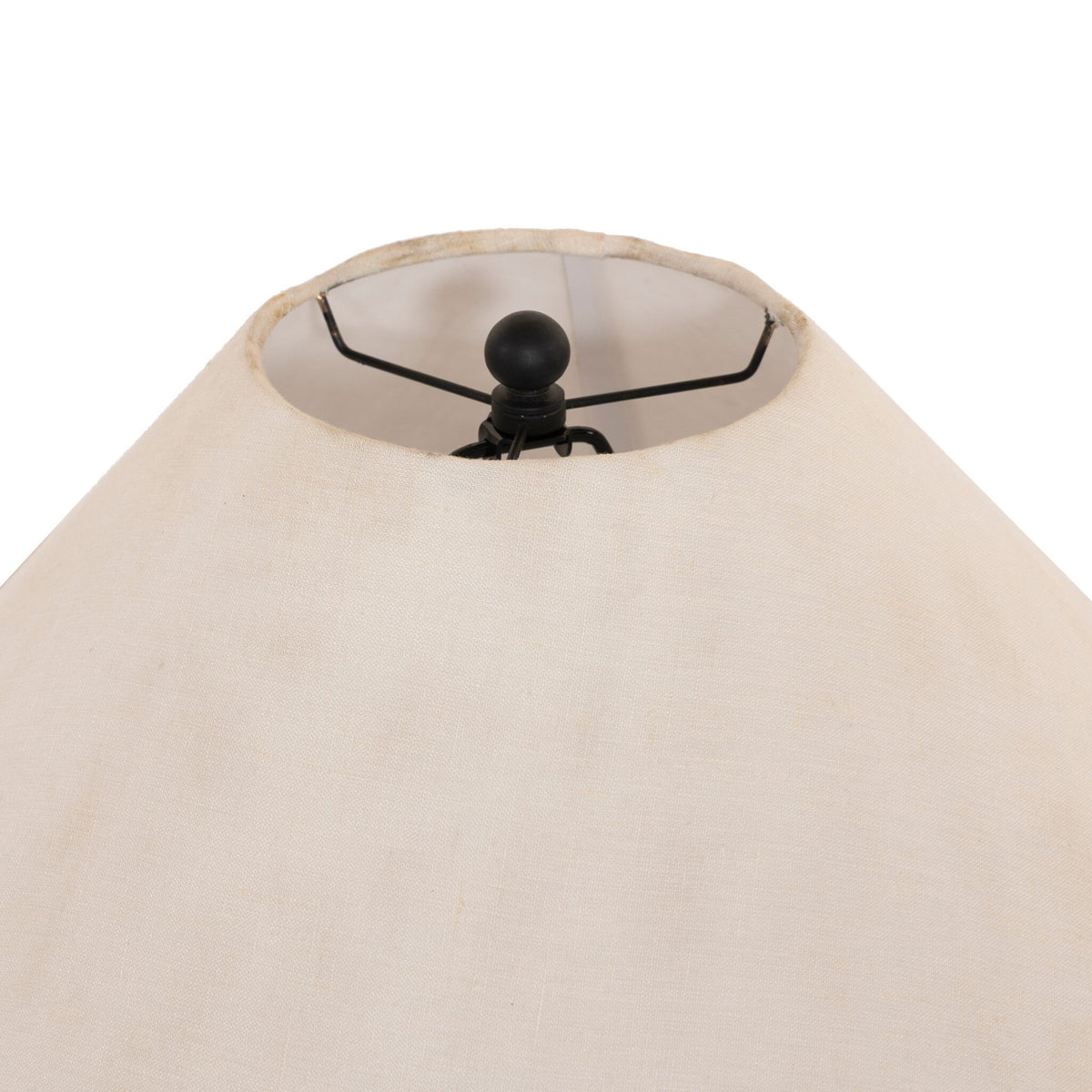 Leticia Table Lamp - StyleMeGHD - Table Lamps
