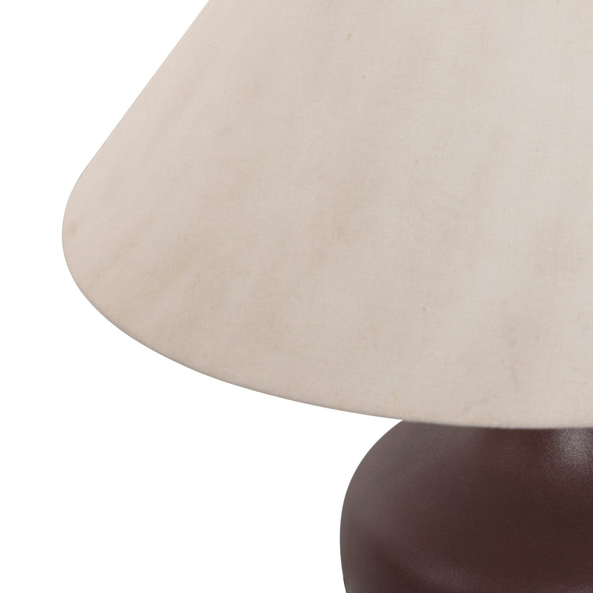 Leticia Table Lamp - StyleMeGHD - Table Lamps