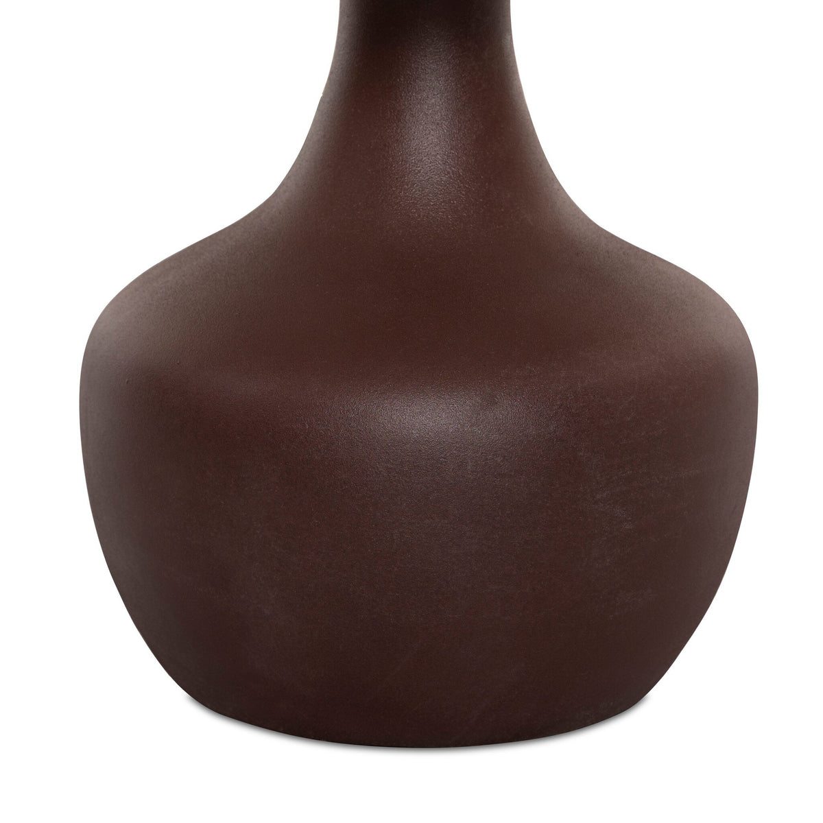 Leticia Table Lamp - StyleMeGHD - Table Lamps