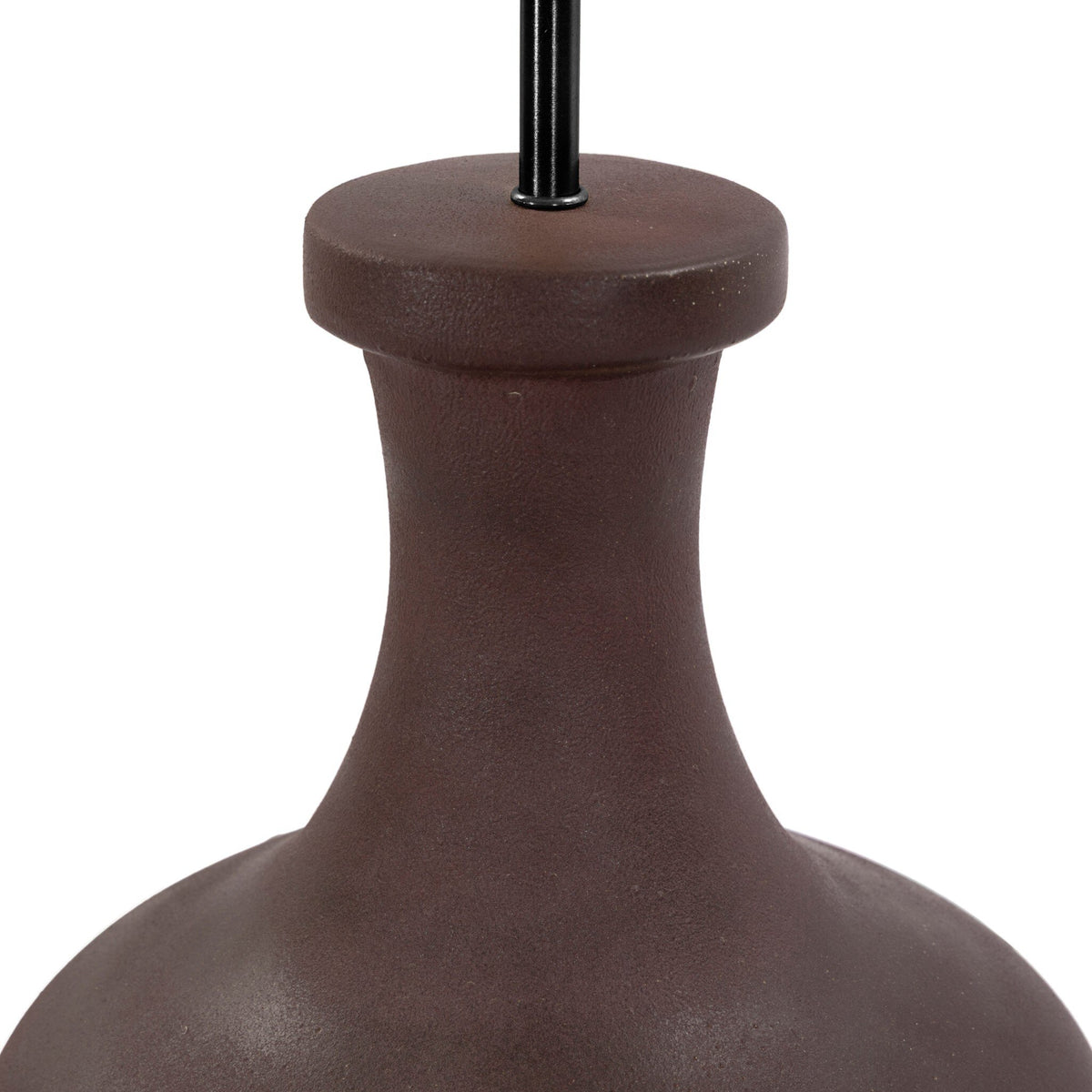 Leticia Table Lamp - StyleMeGHD - Table Lamps