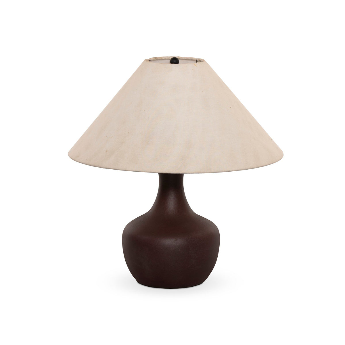 Leticia Table Lamp - StyleMeGHD - Table Lamps