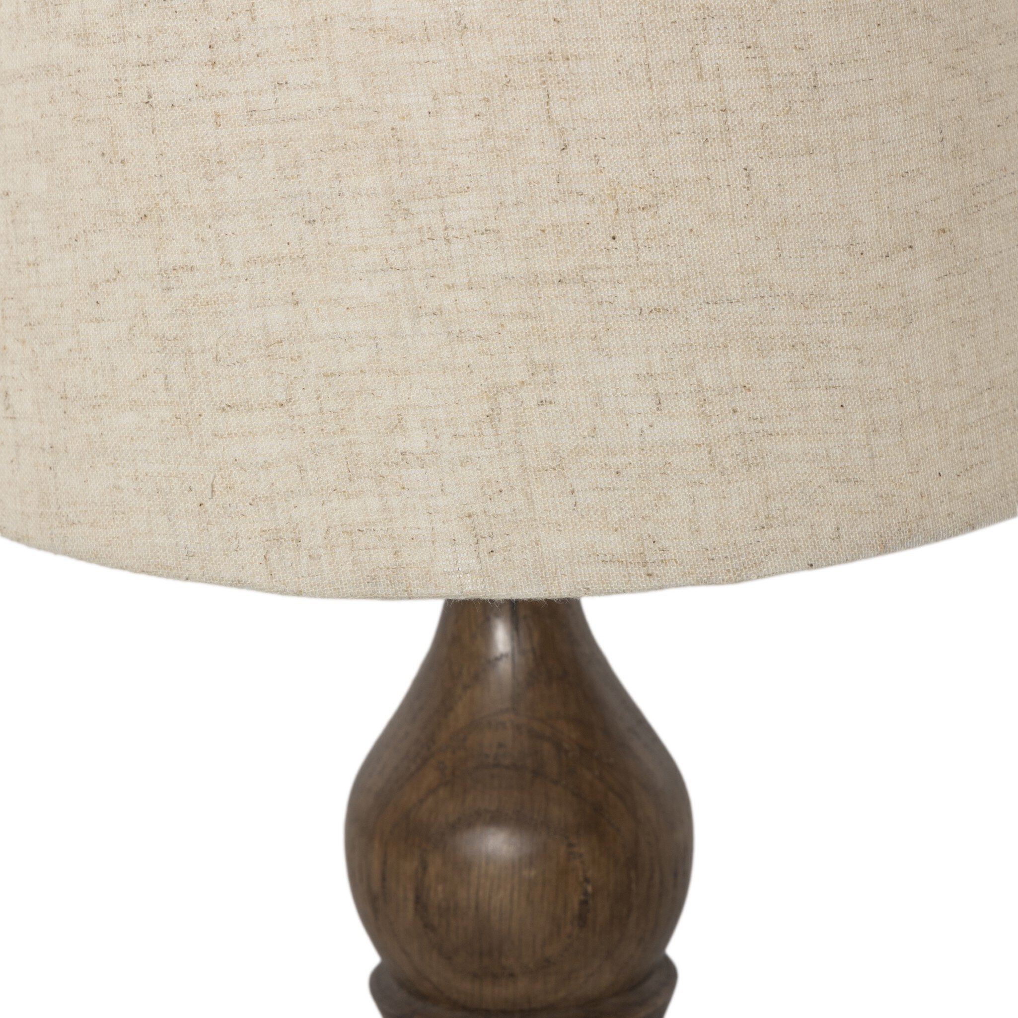 Santino Table Lamp - StyleMeGHD - Table Lamps