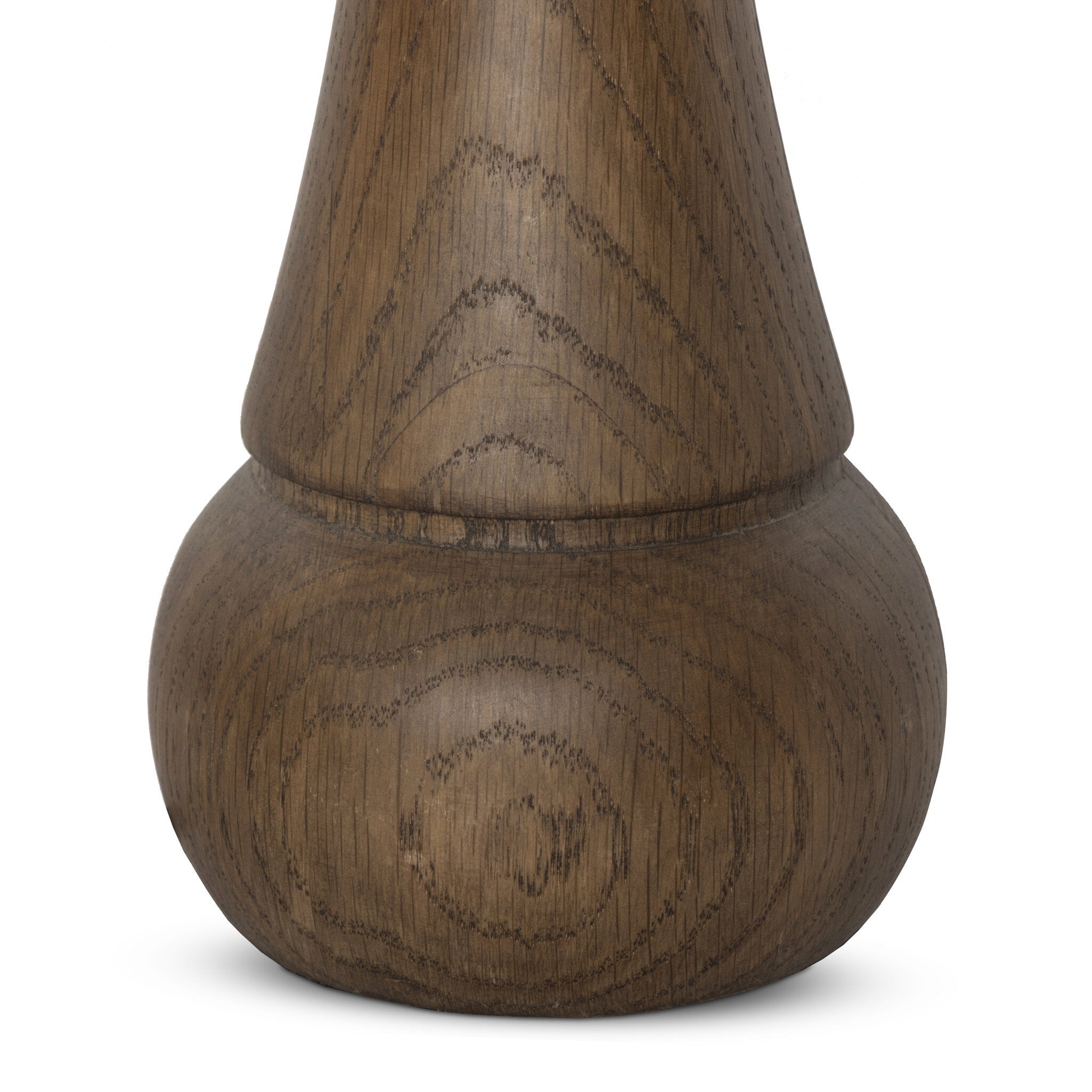 Santino Table Lamp - StyleMeGHD - Table Lamps