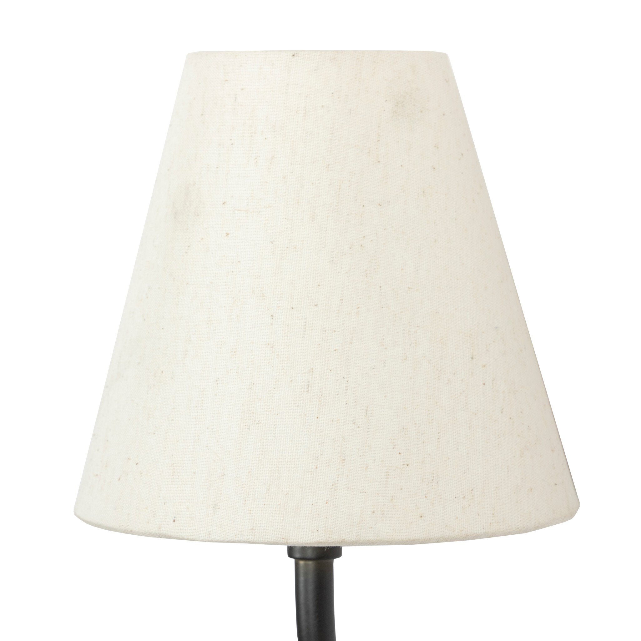 Collins Sconce - StyleMeGHD - Sconces