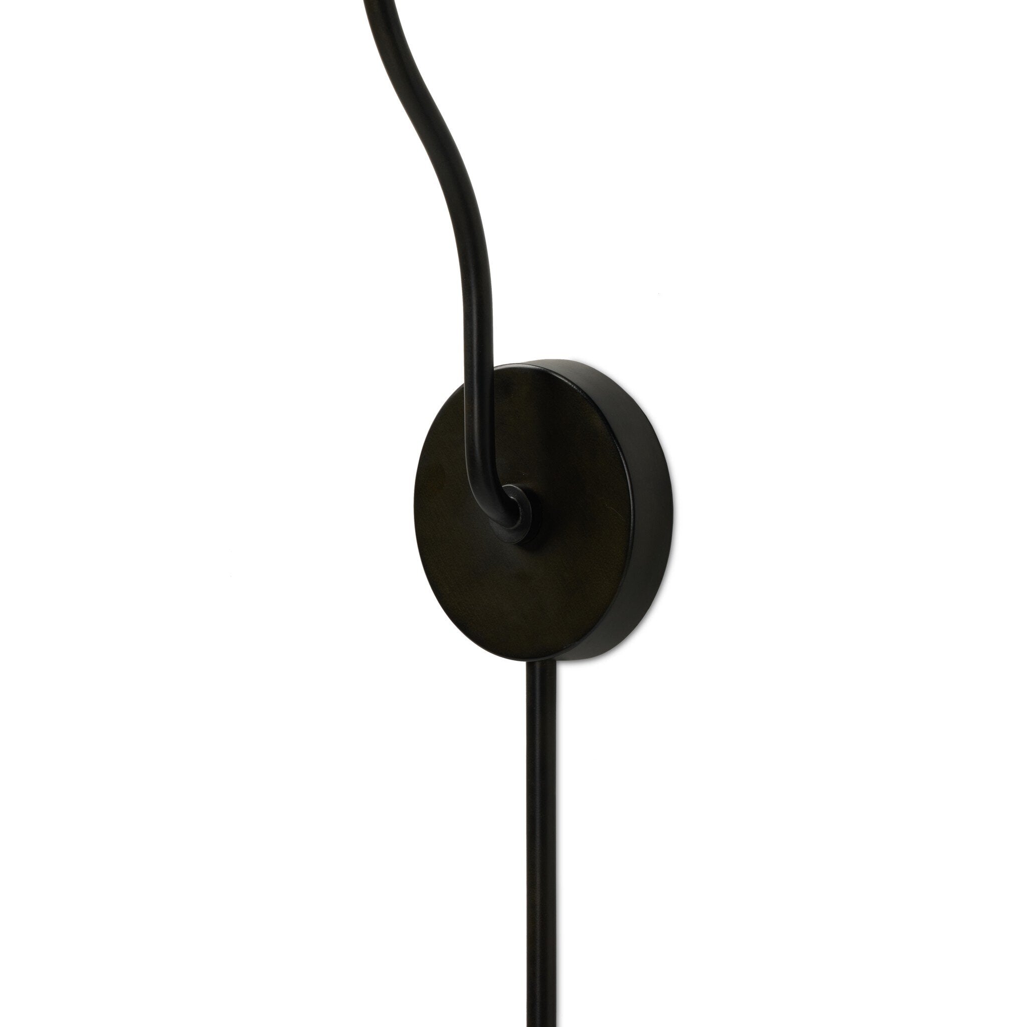Collins Sconce - StyleMeGHD - Sconces