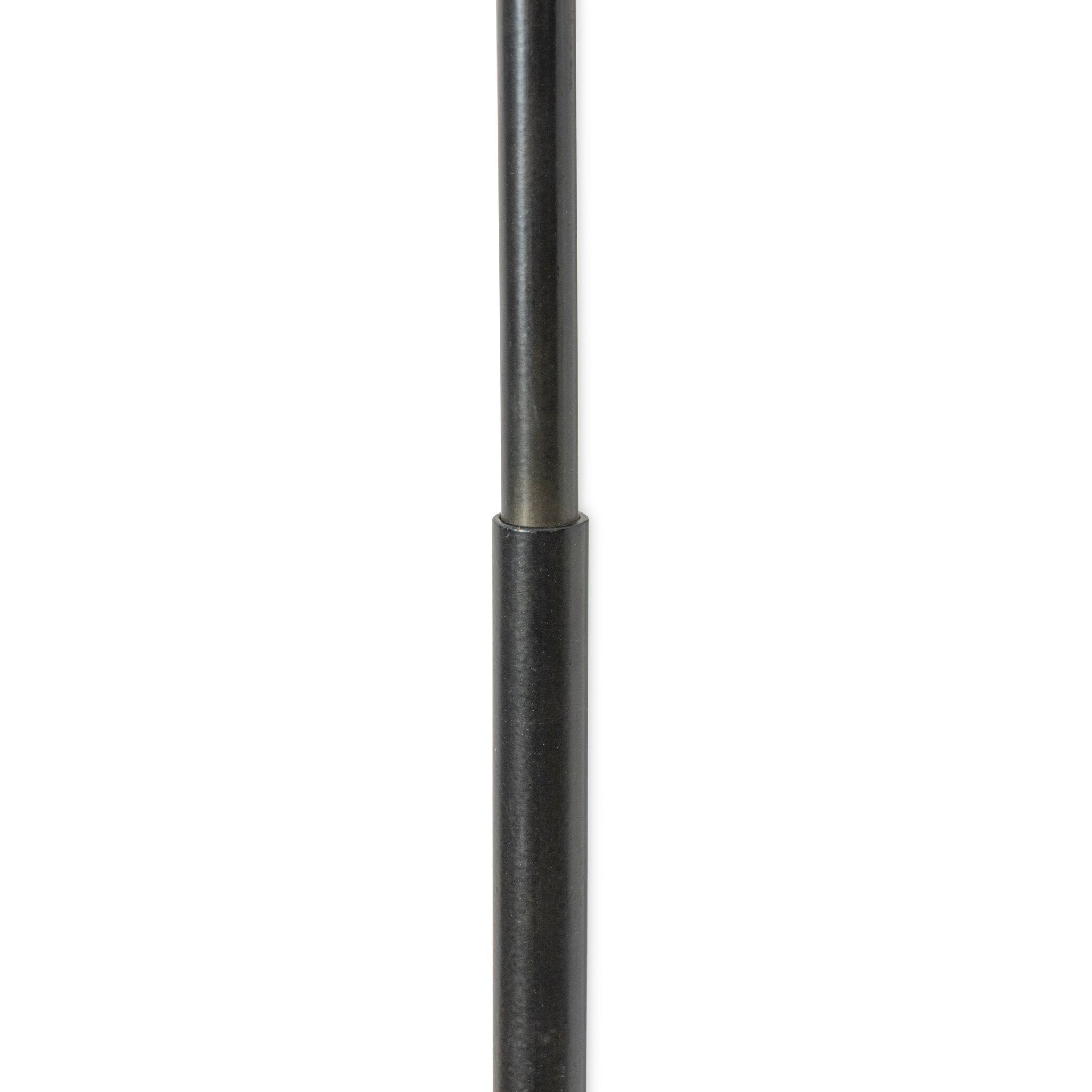 Collins Sconce - StyleMeGHD - Sconces