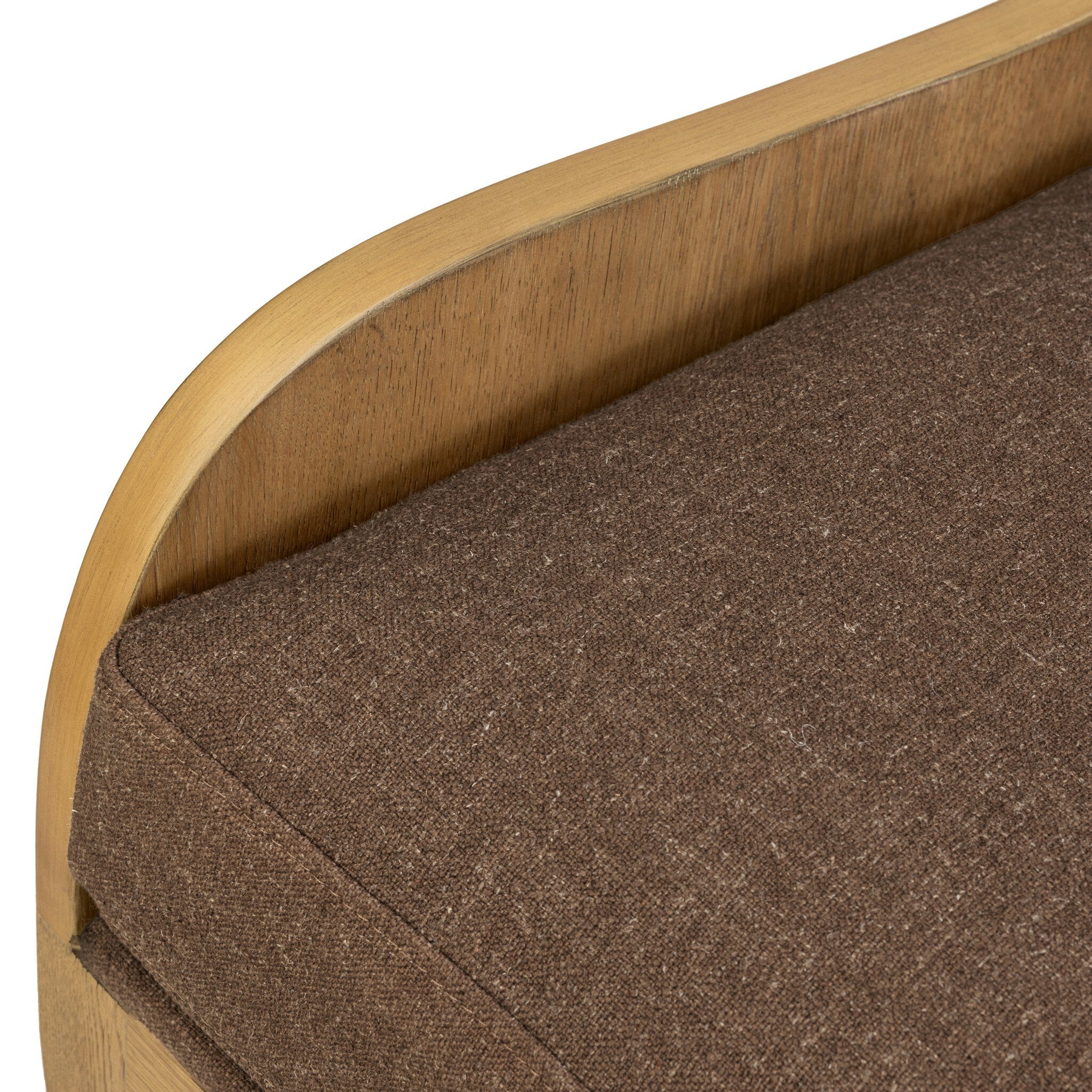 Victorino Chair - StyleMeGHD - Chairs