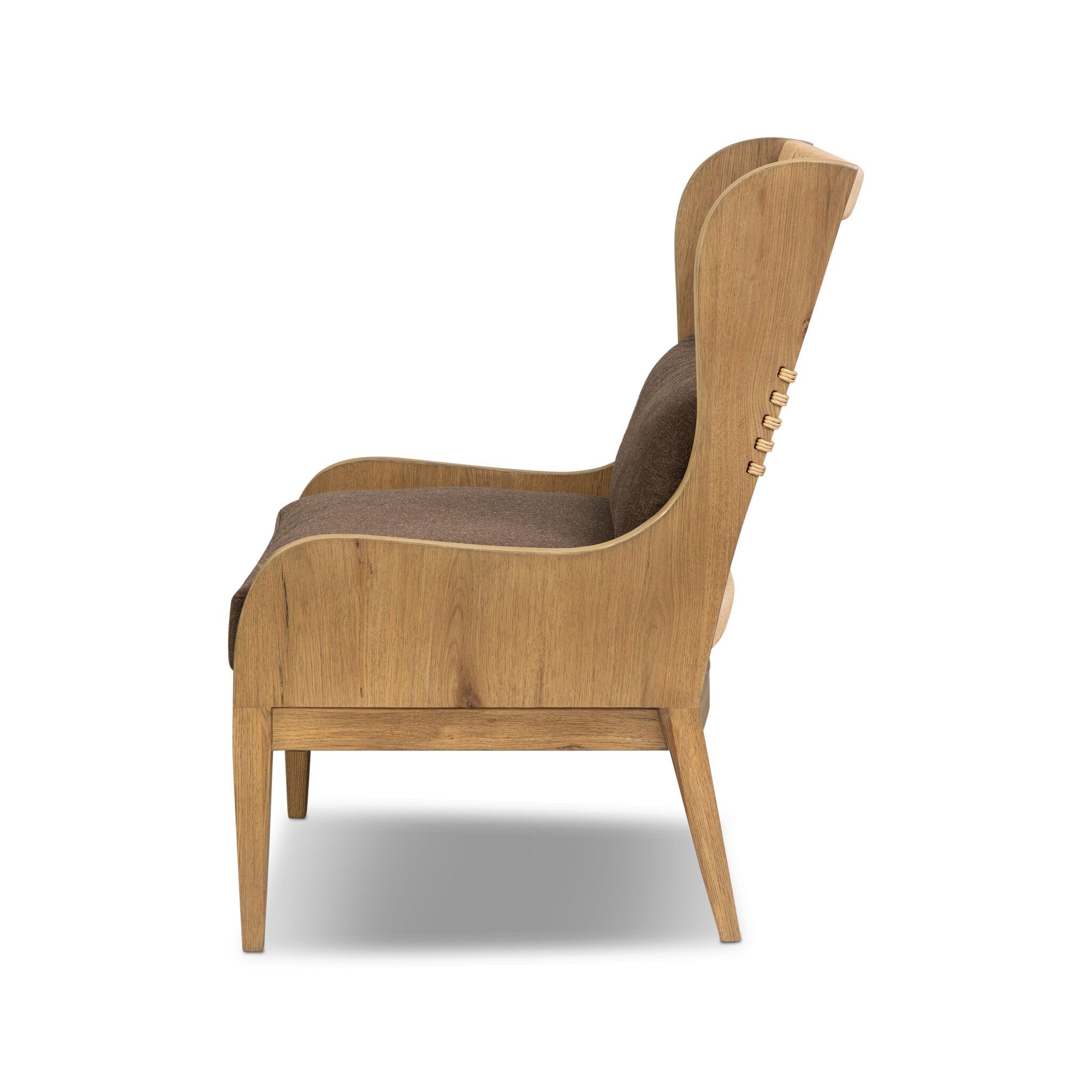 Victorino Chair - StyleMeGHD - Chairs