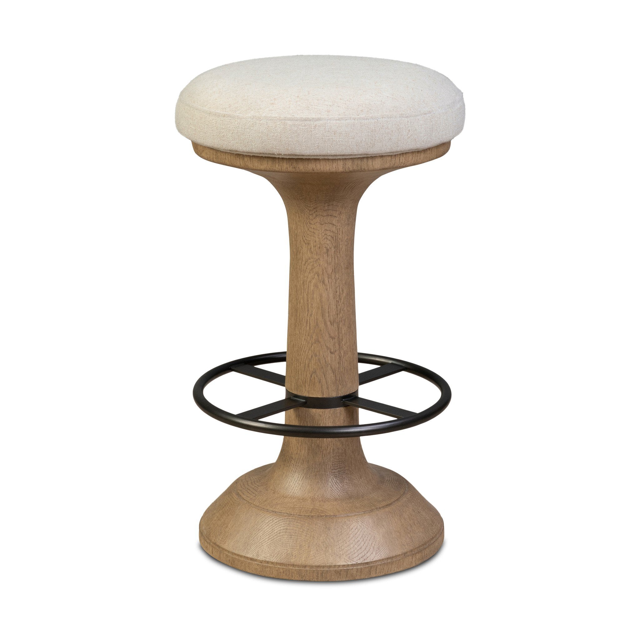 Yuri Counter Stool - StyleMeGHD - Bar + Counter Stools