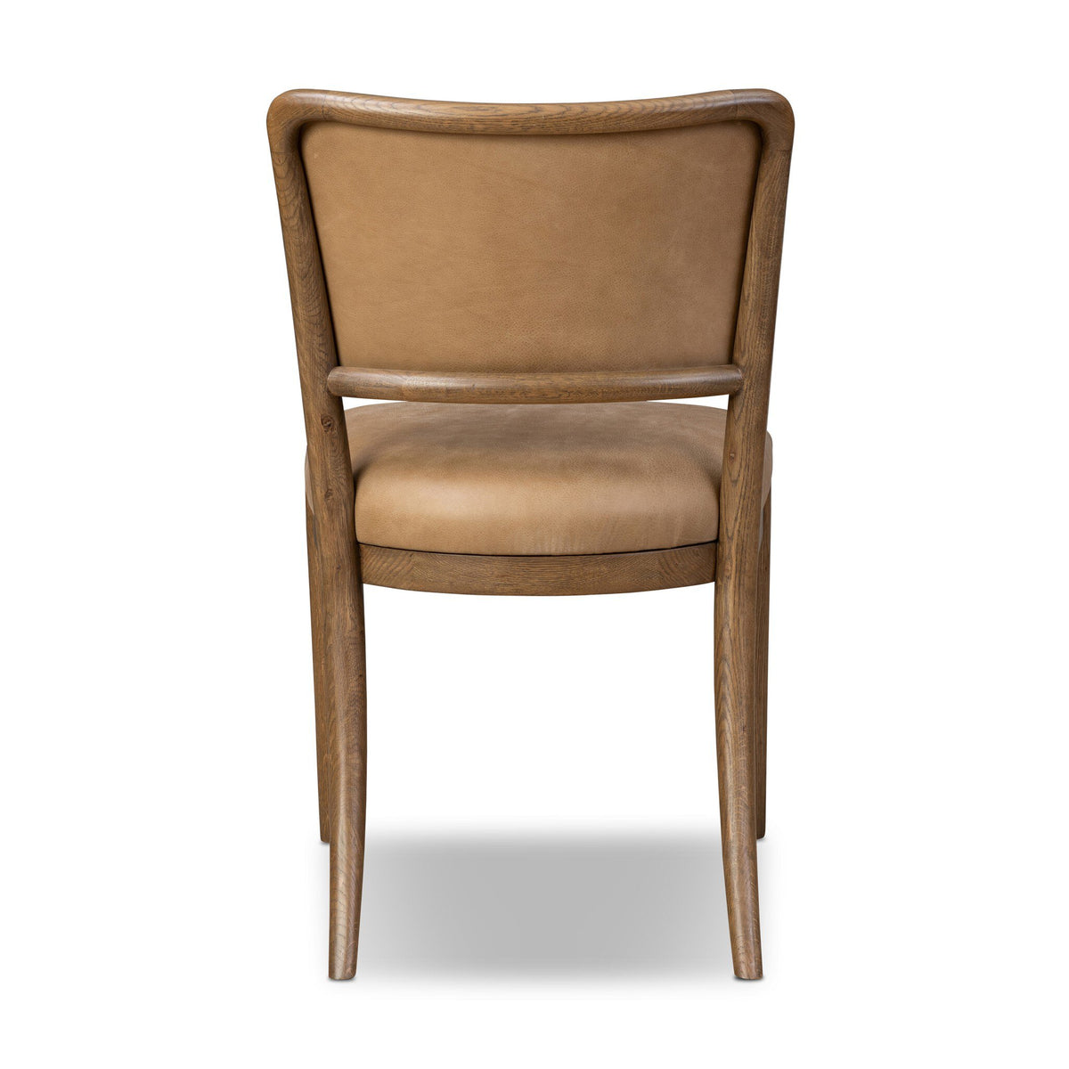 Jessa Dining Chair - StyleMeGHD - Dining Chairs