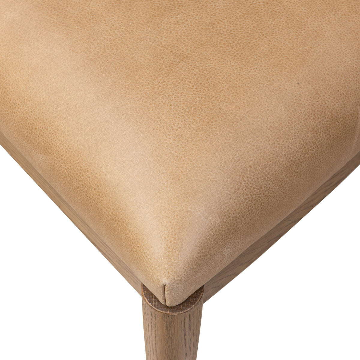 Jessa Dining Chair - StyleMeGHD - Dining Chairs