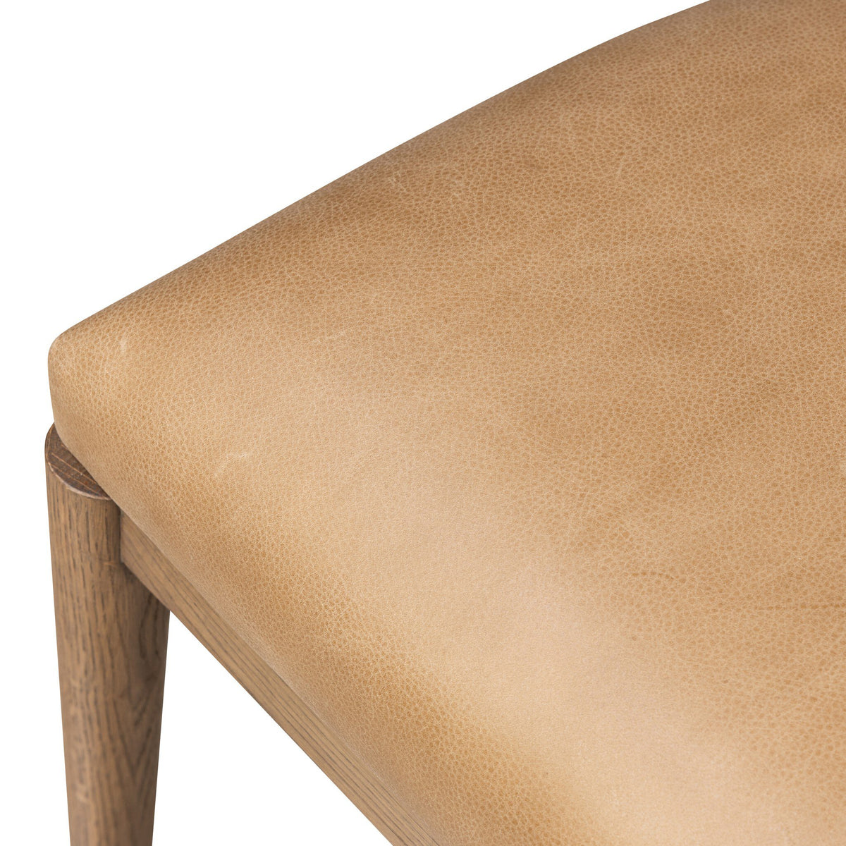 Jessa Dining Chair - StyleMeGHD - Dining Chairs