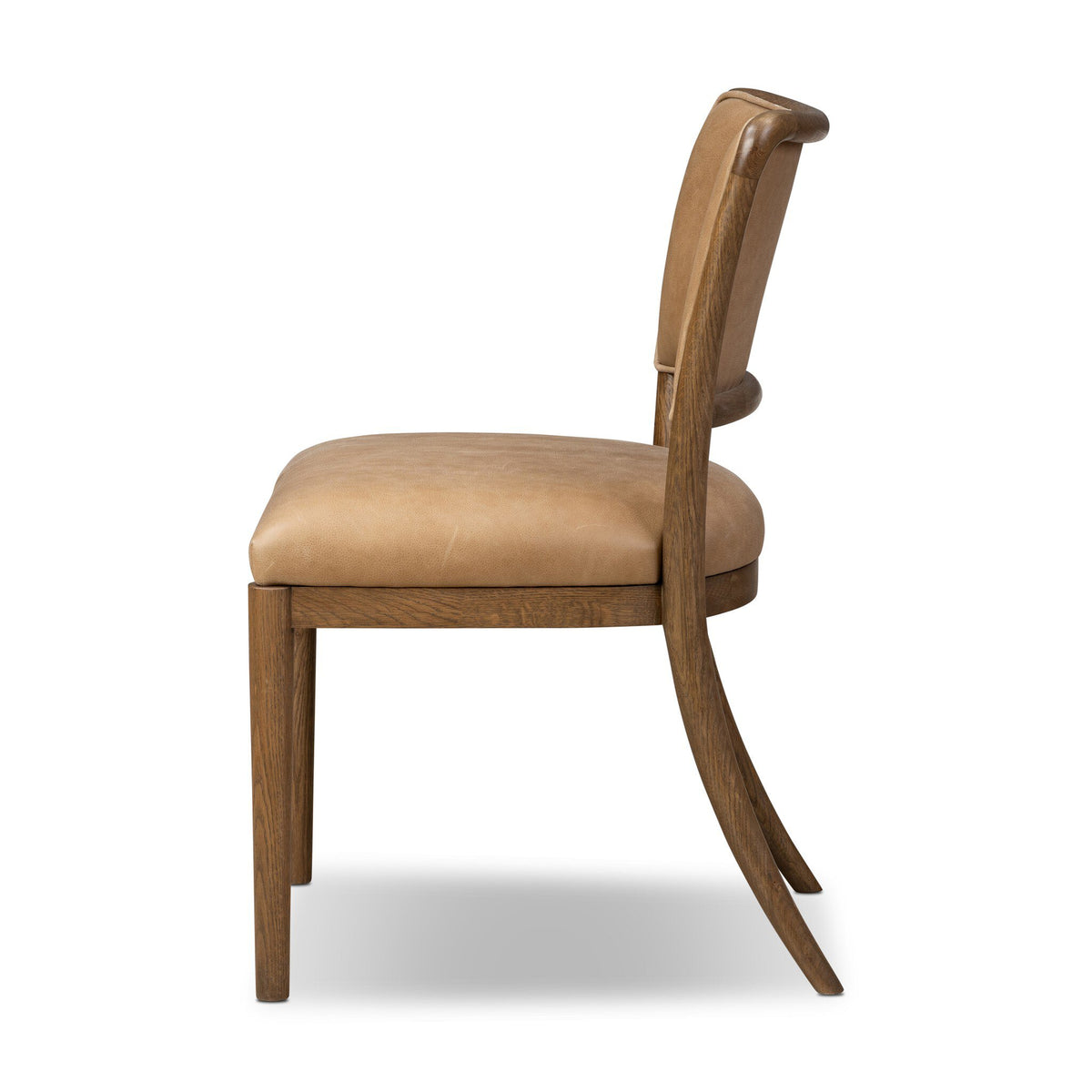 Jessa Dining Chair - StyleMeGHD - Dining Chairs