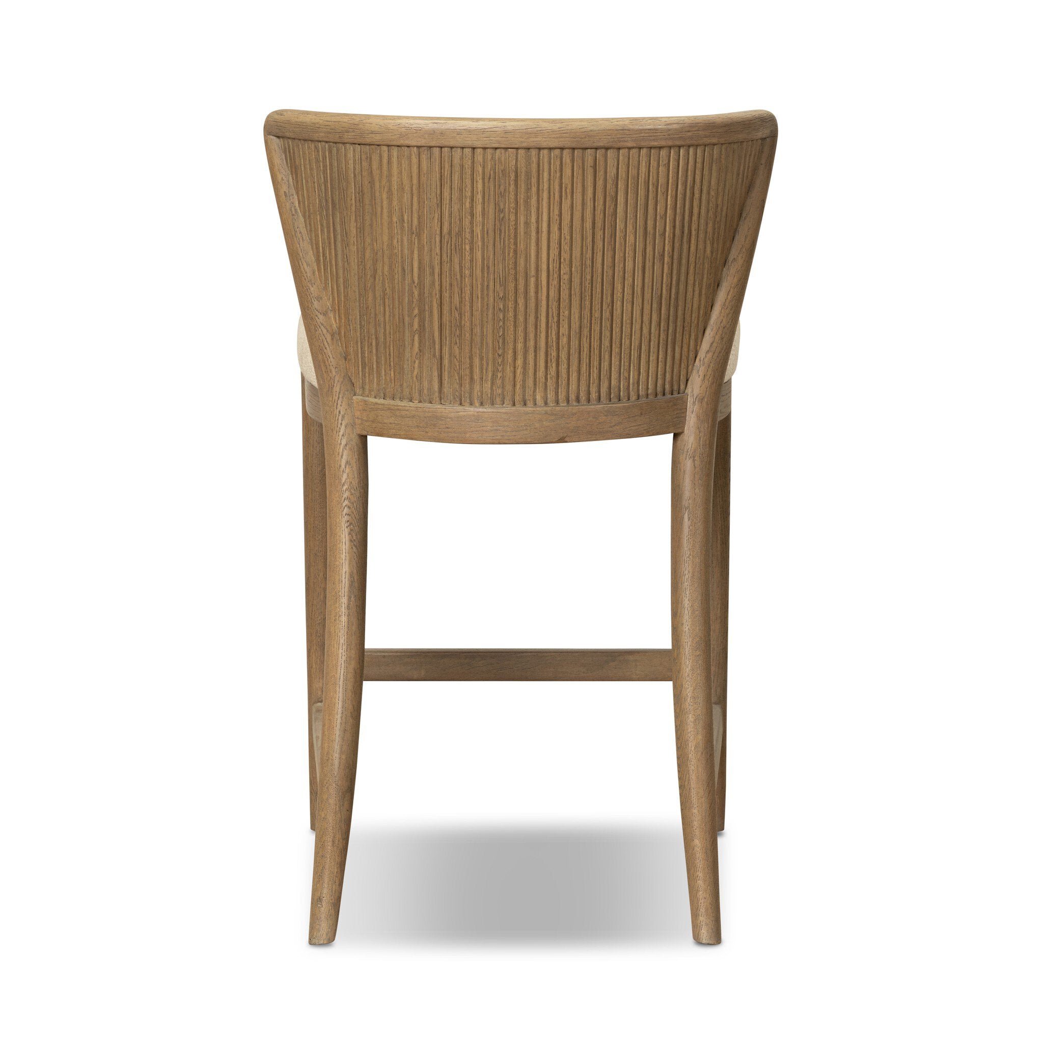 Estelle Stool - StyleMeGHD - Bar + Counter Stools