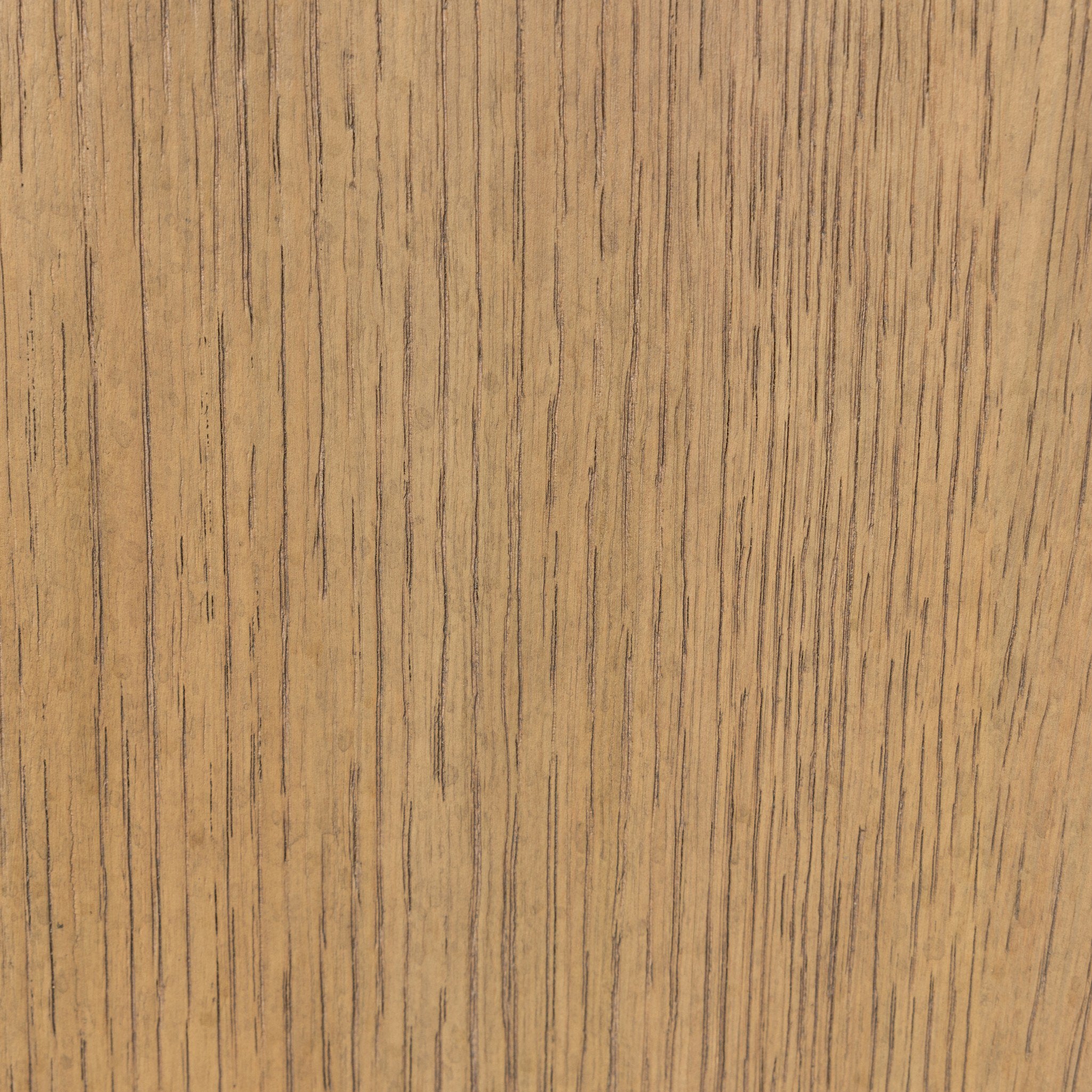 Estelle Stool - StyleMeGHD - Bar + Counter Stools