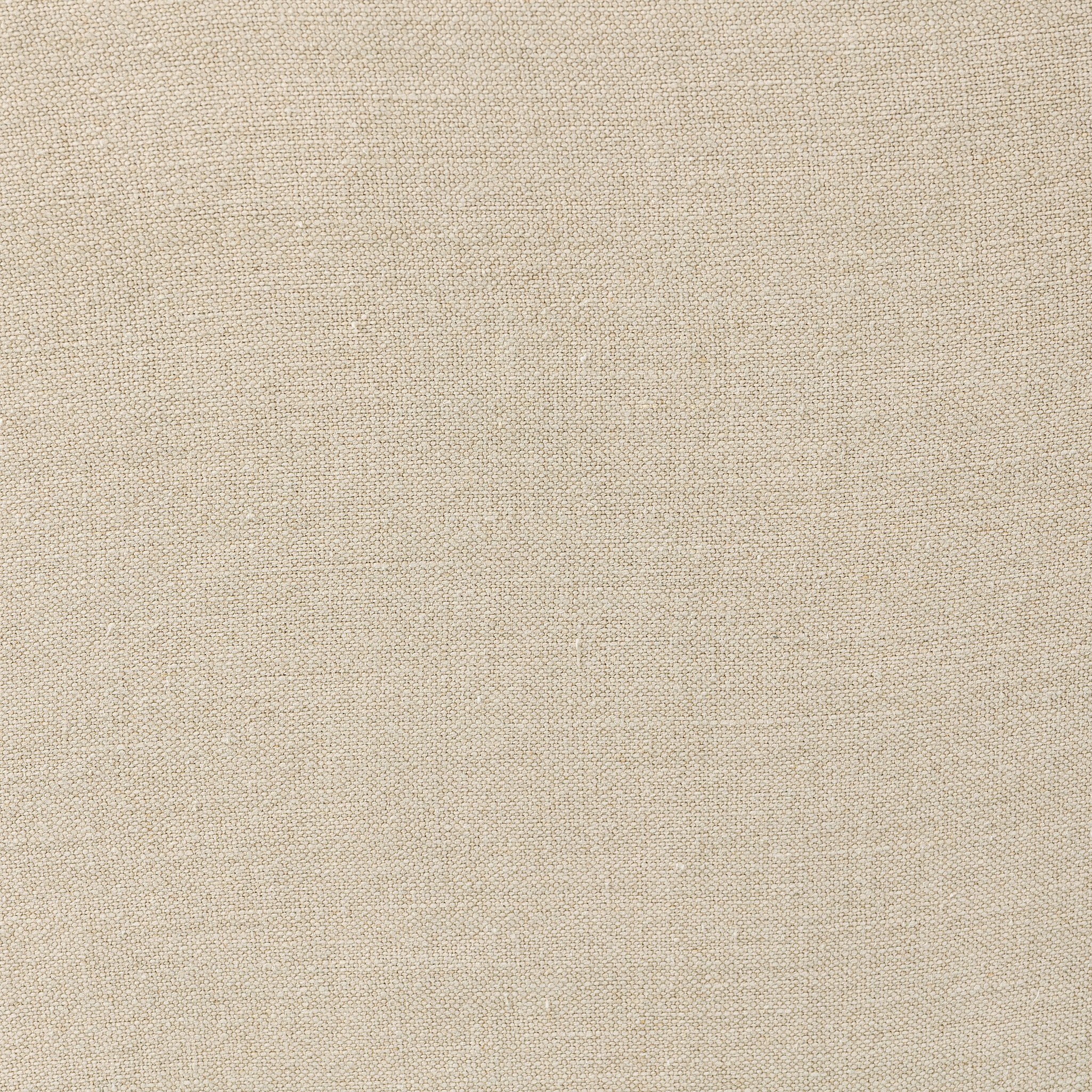 Divina Slipcover Swivel Chair - StyleMeGHD - Chairs