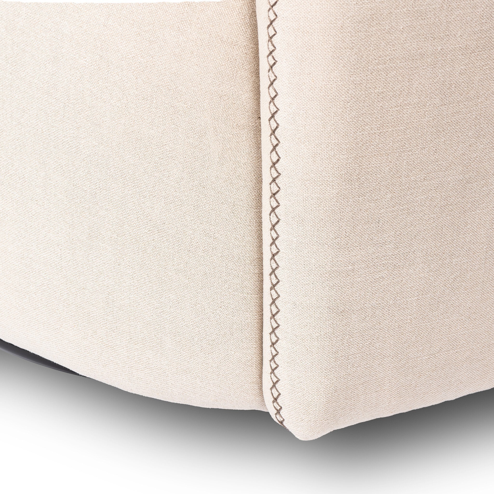 Selene Swivel Chair - StyleMeGHD - Chairs
