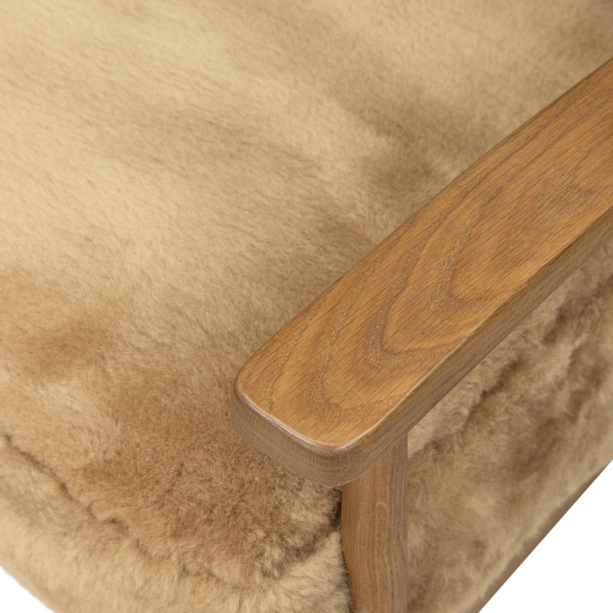 Marcelo Chair